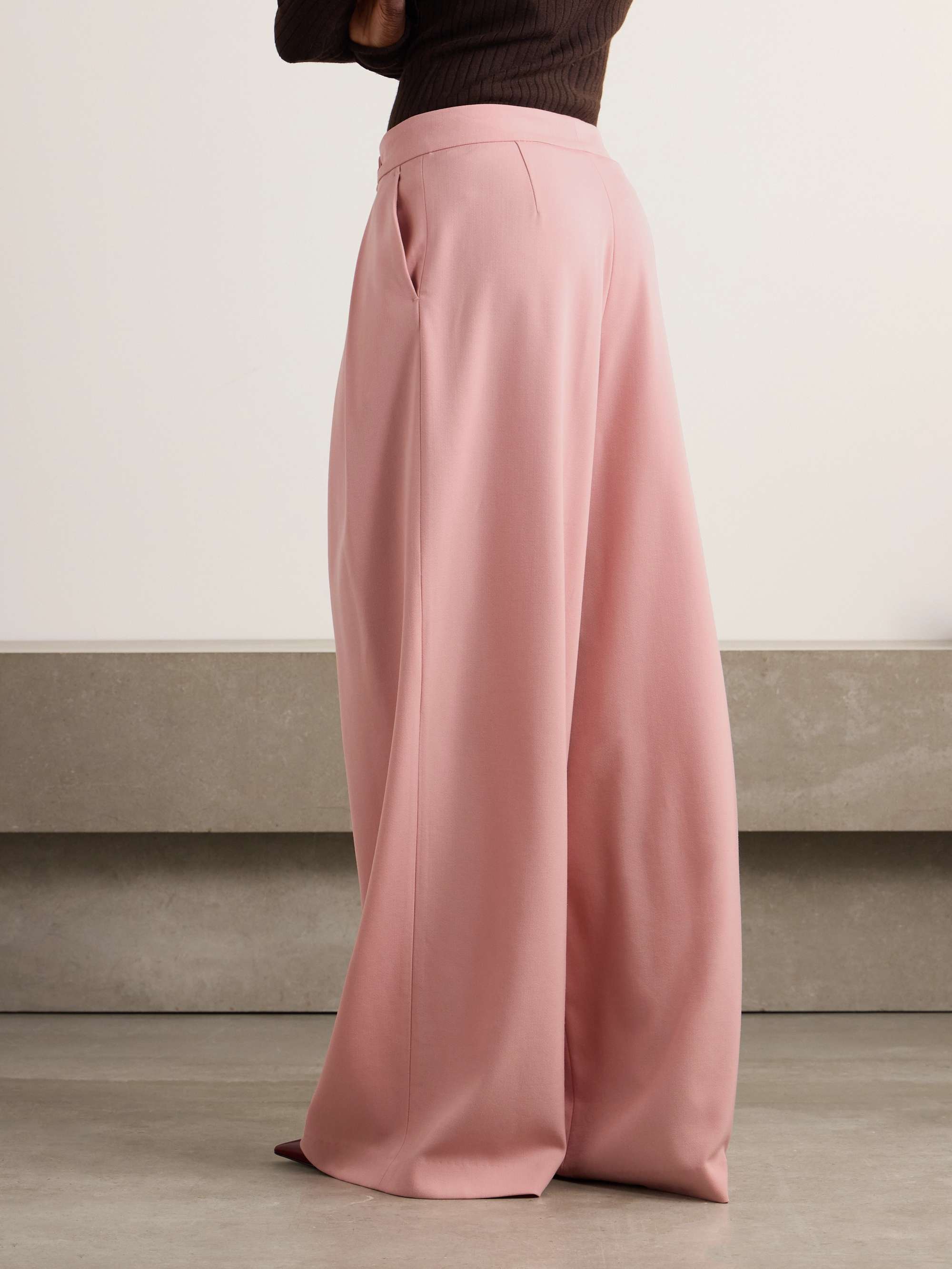 DRIES VAN NOTEN 