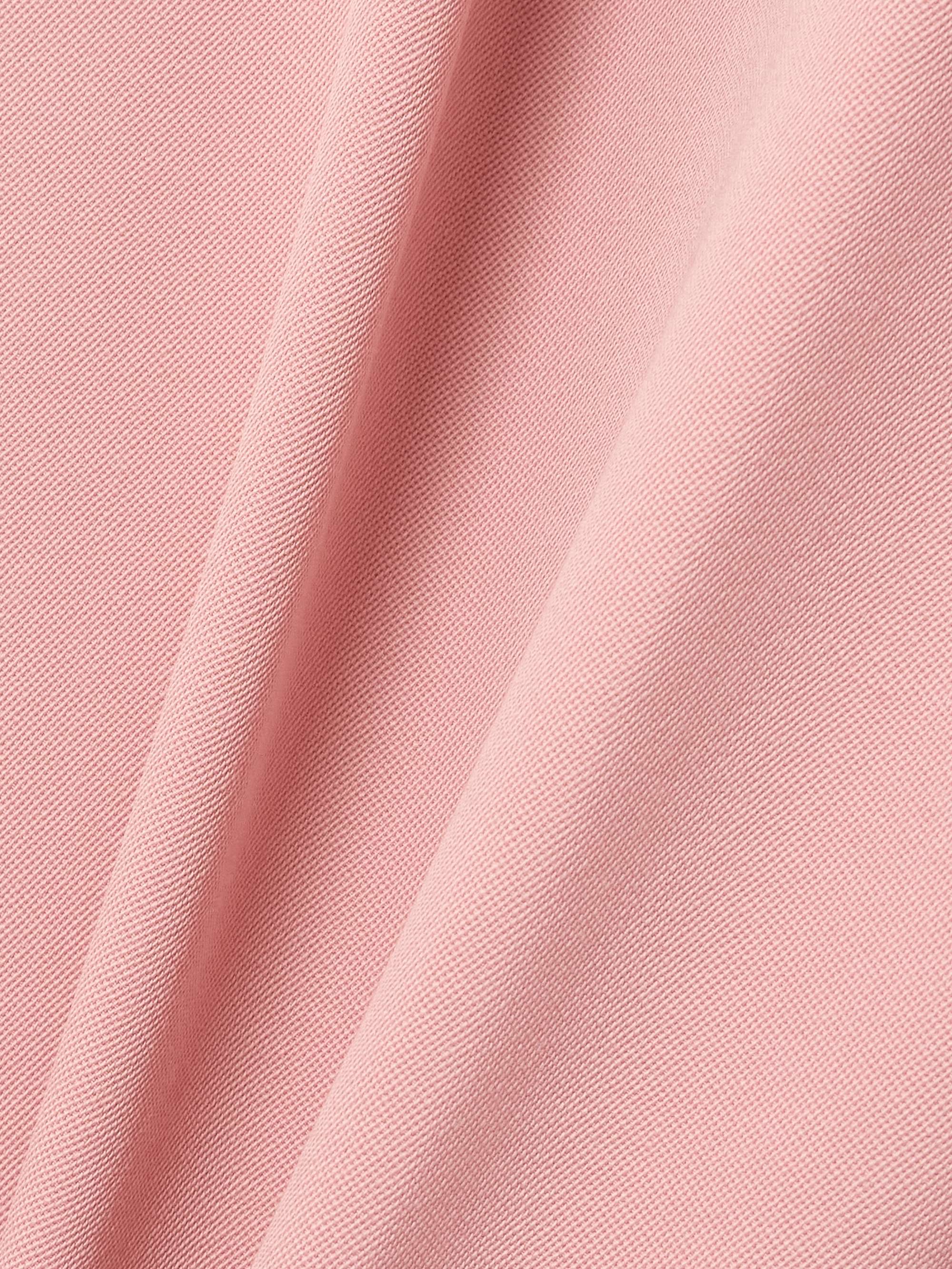 DRIES VAN NOTEN 