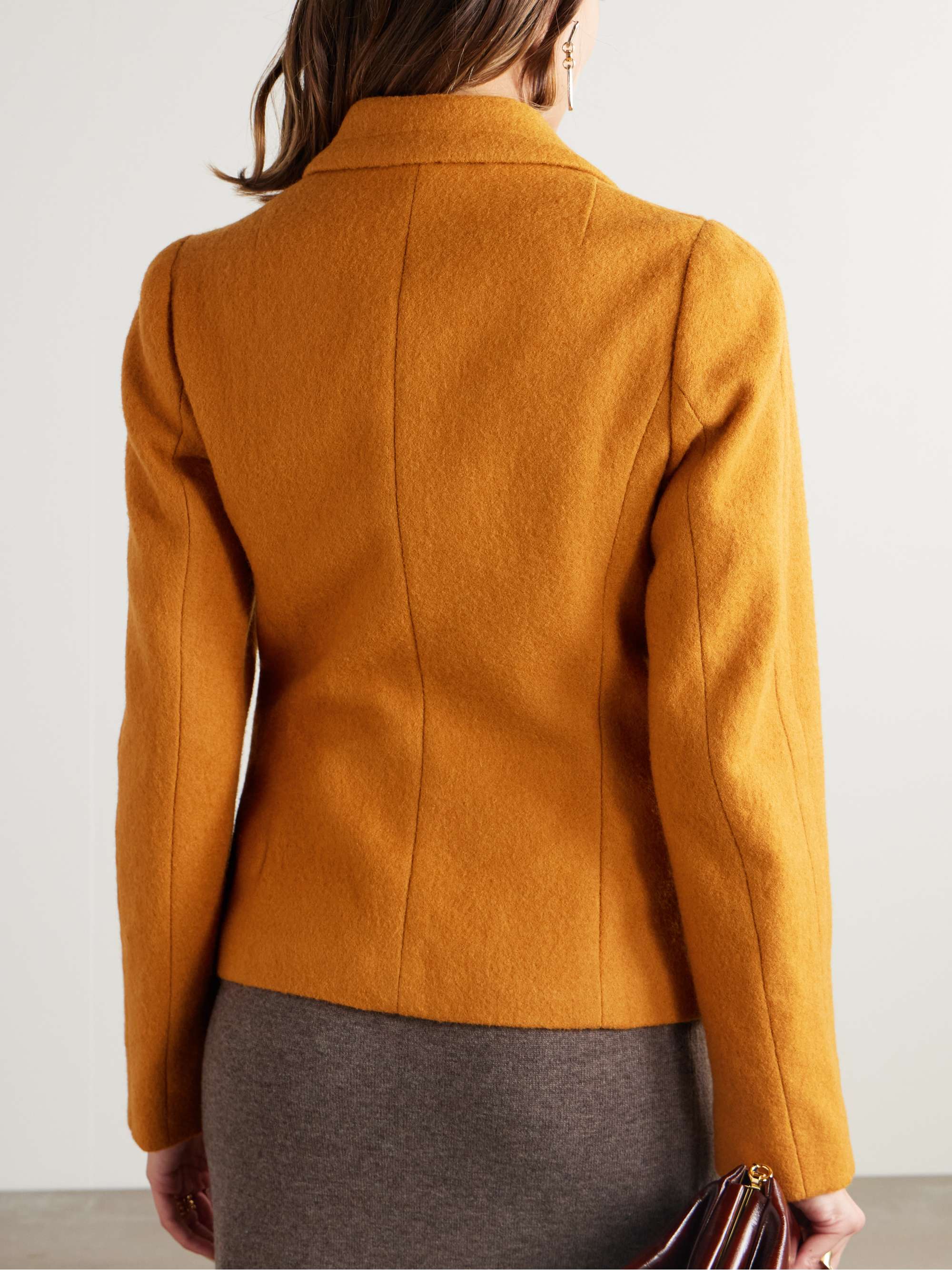 DRIES VAN NOTEN 
