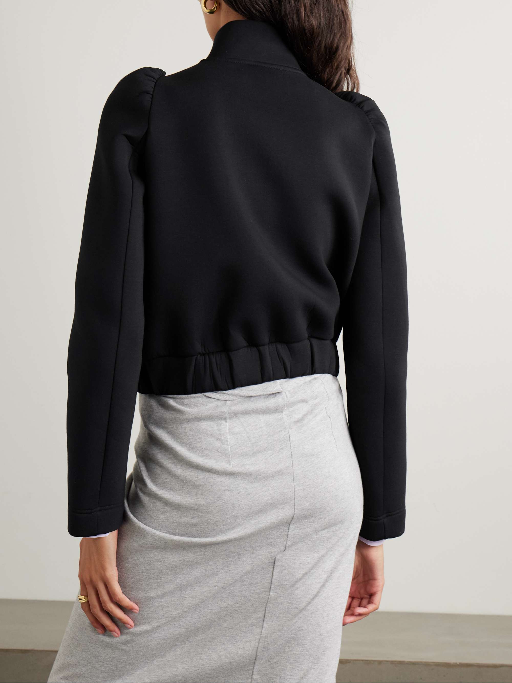DRIES VAN NOTEN 