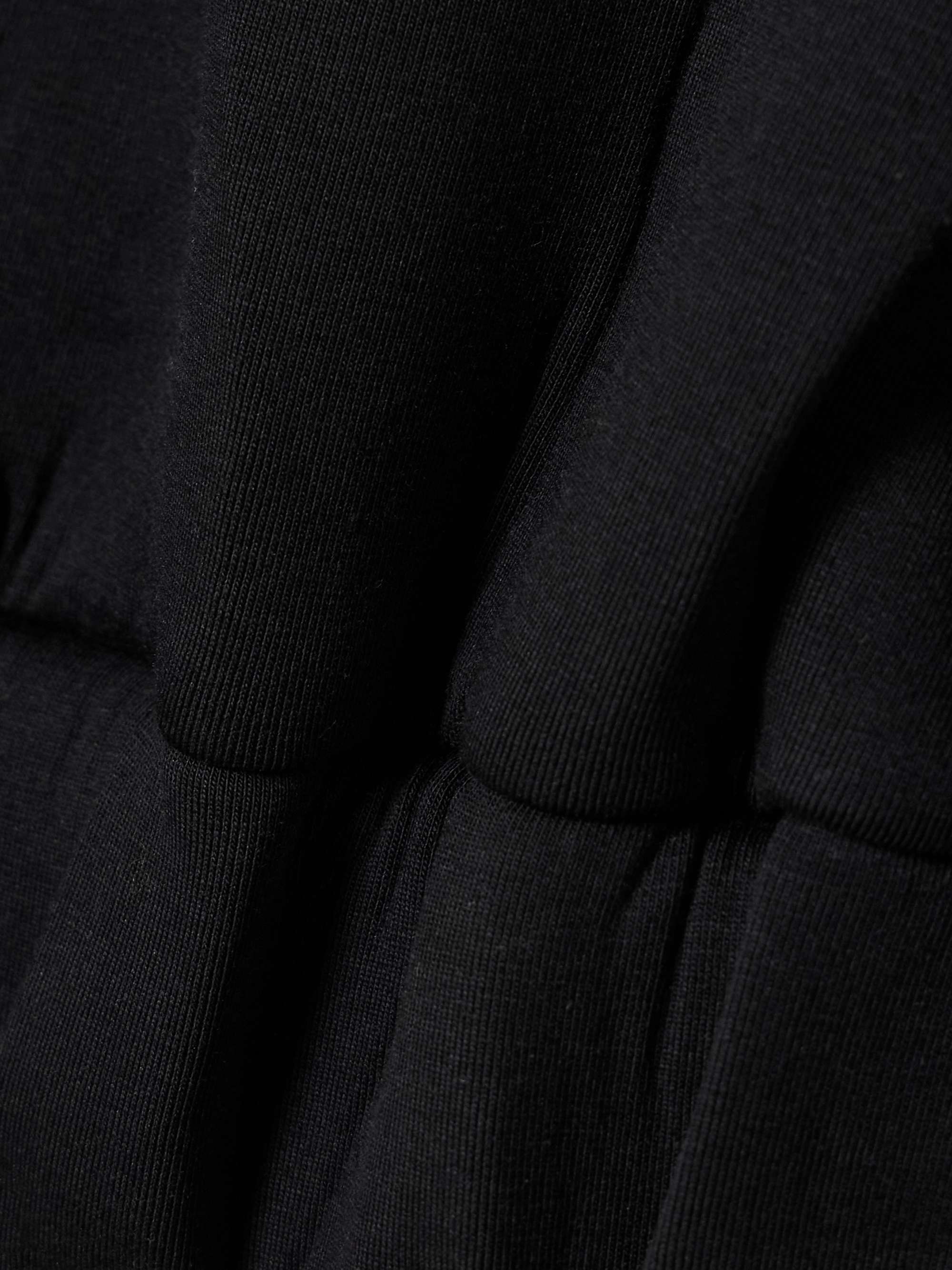 DRIES VAN NOTEN 
