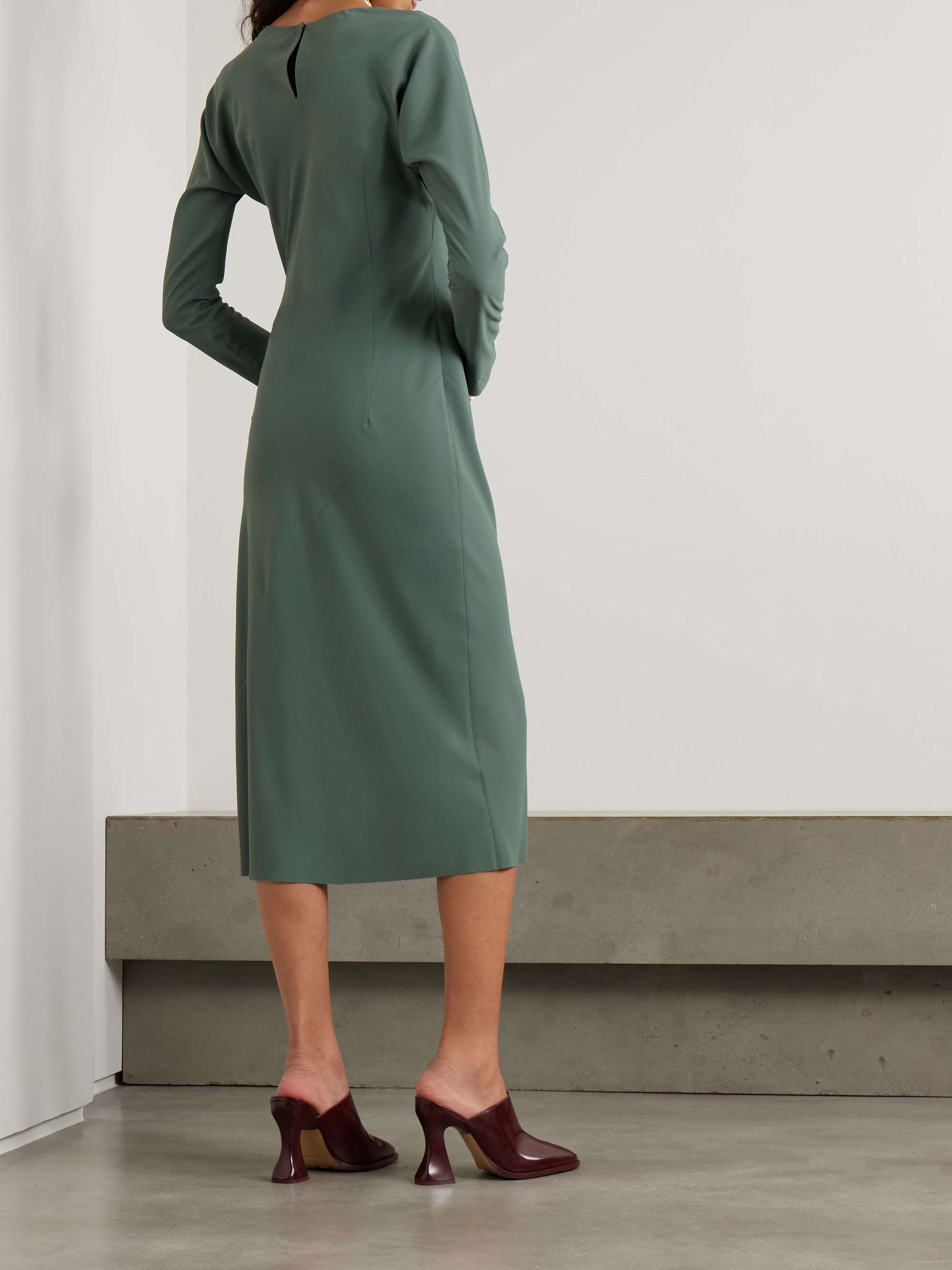 DRIES VAN NOTEN 