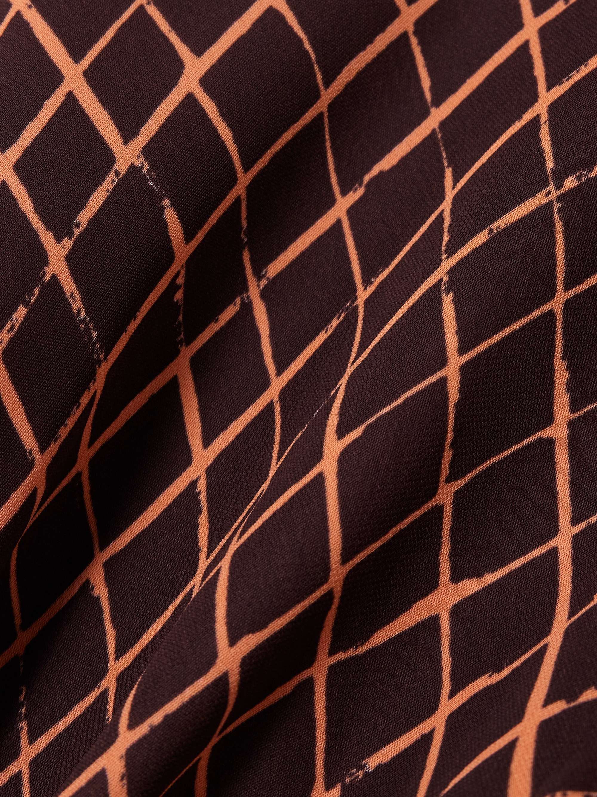 DRIES VAN NOTEN 