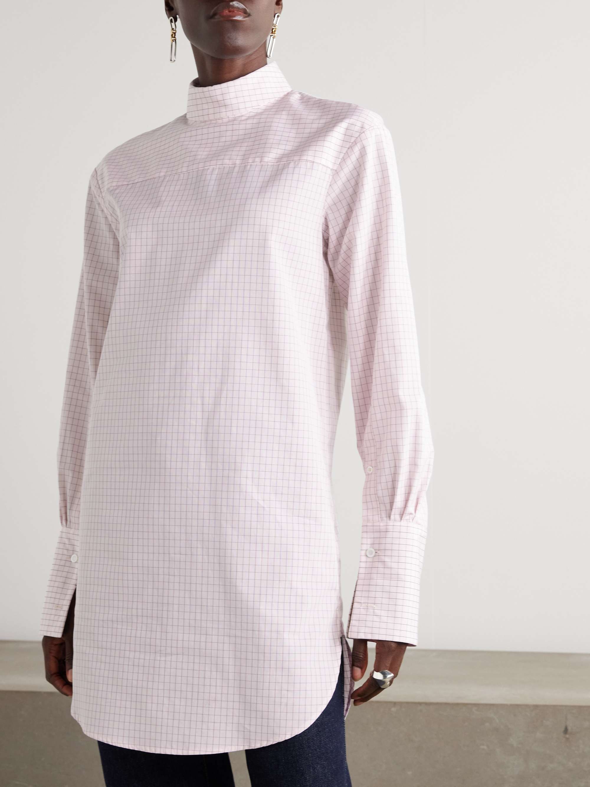 DRIES VAN NOTEN 