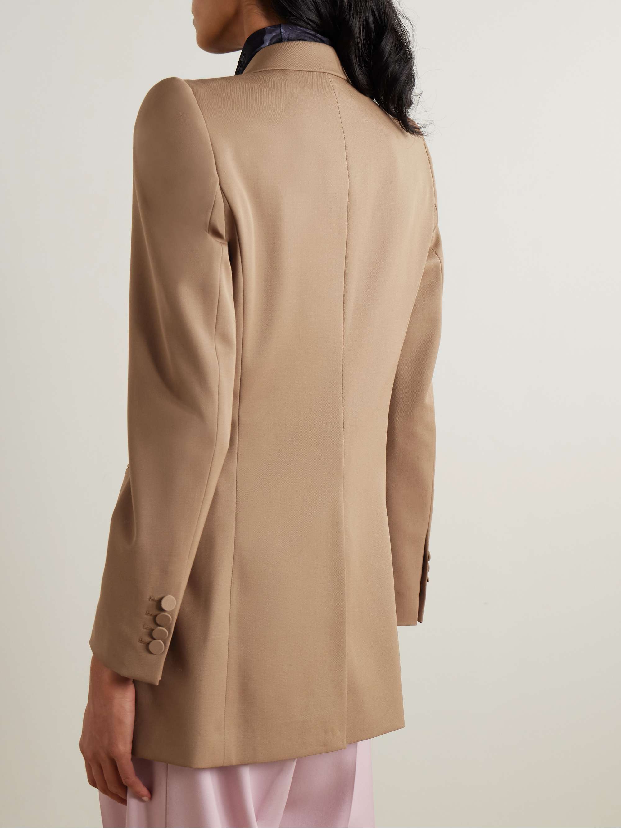 DRIES VAN NOTEN 