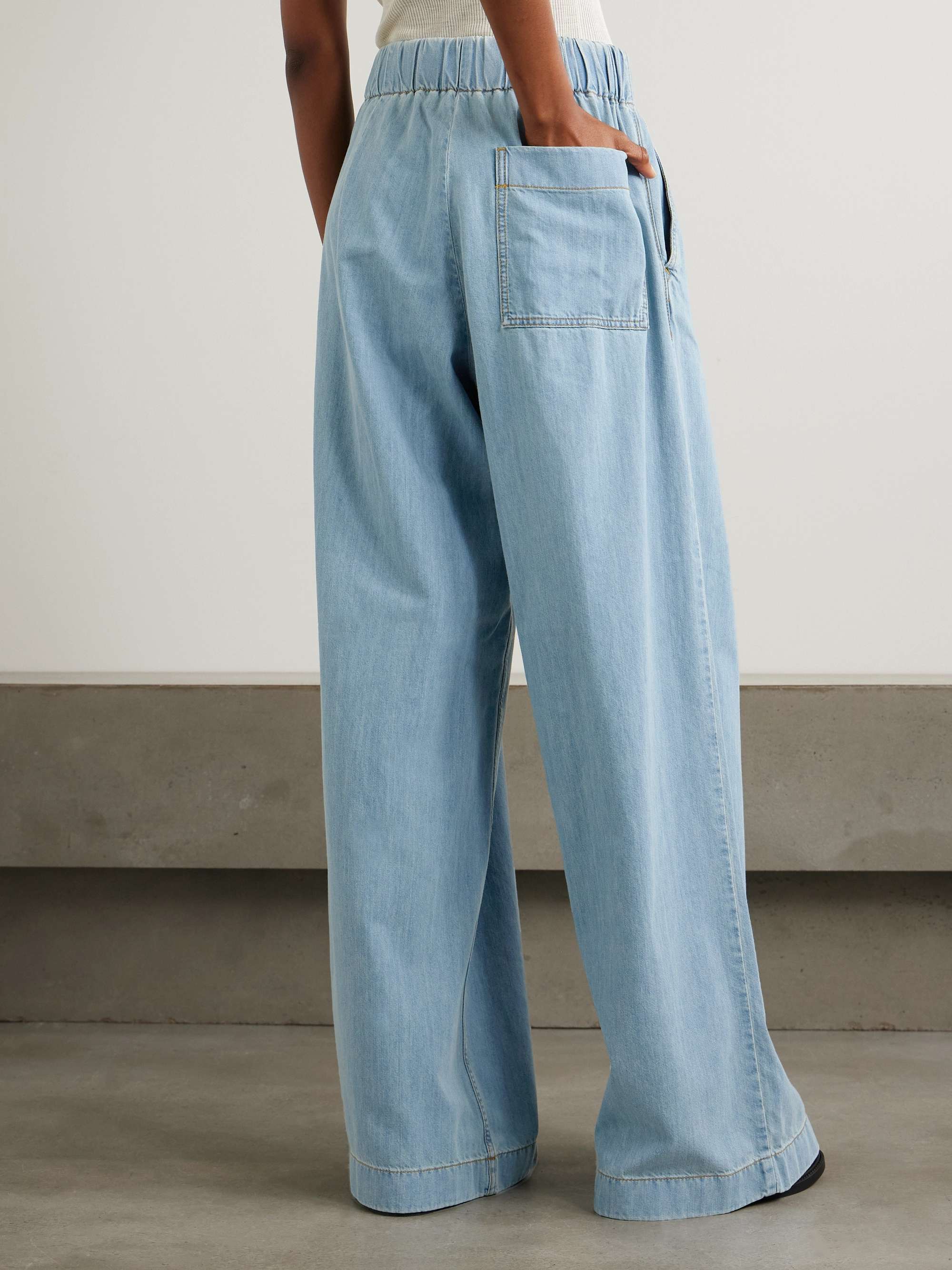 DRIES VAN NOTEN 