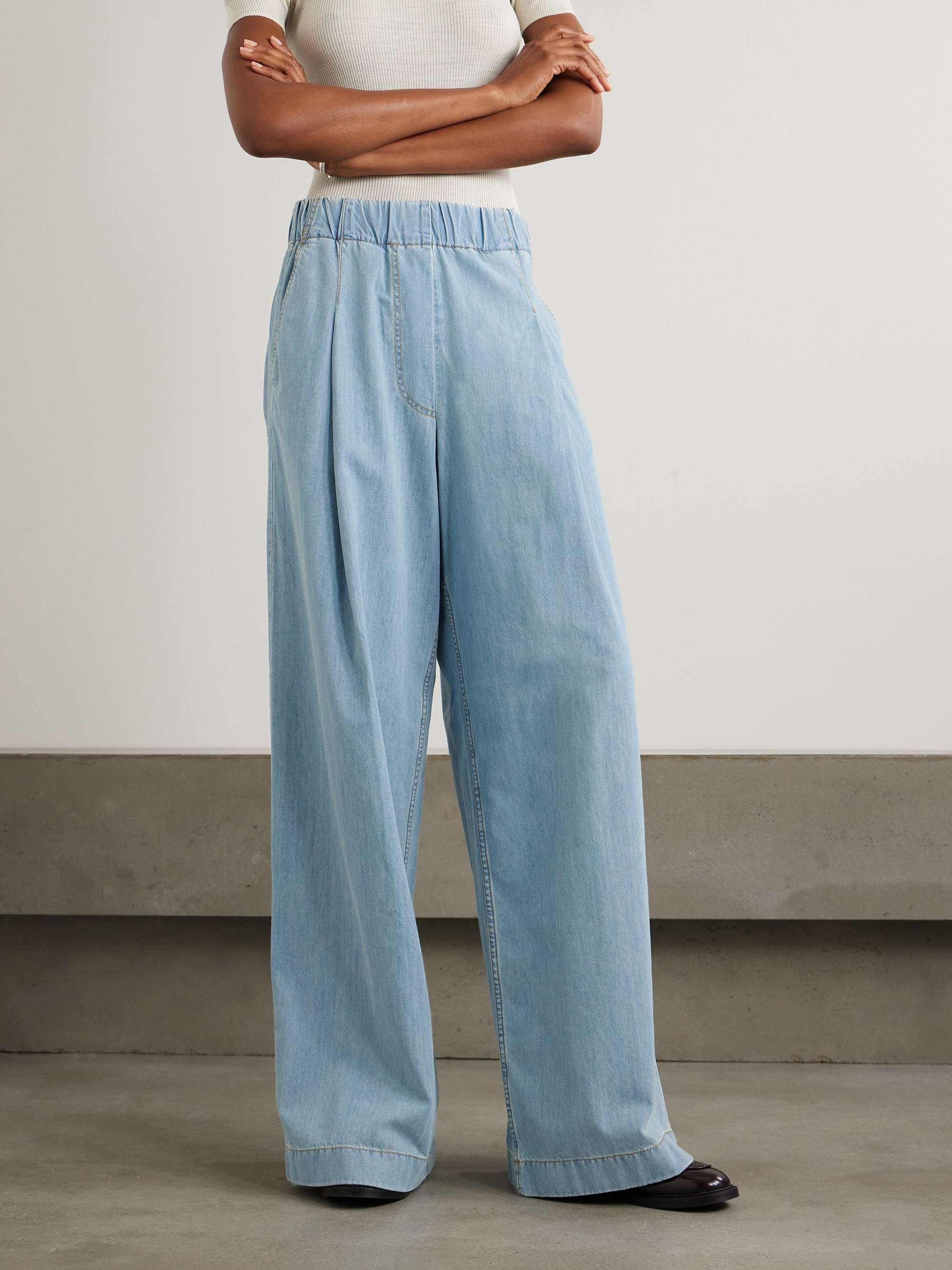 DRIES VAN NOTEN 