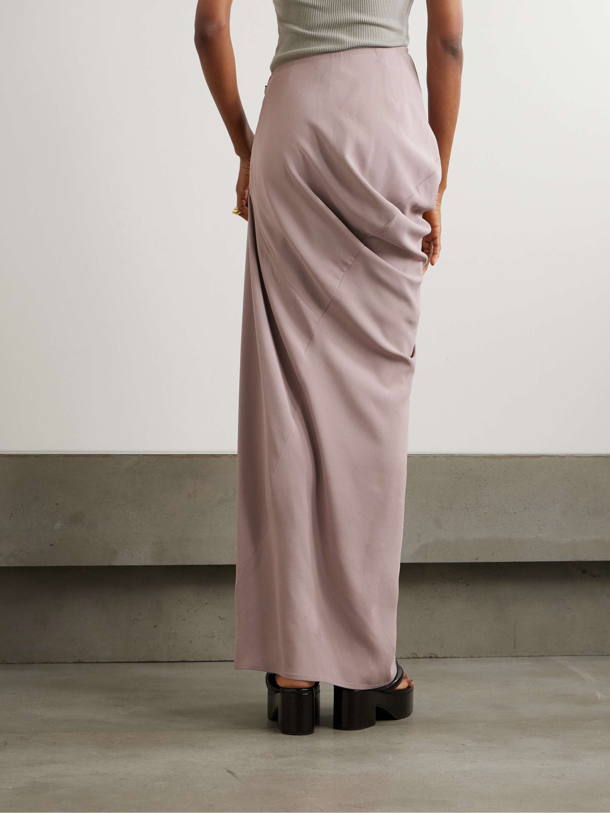 DRIES VAN NOTEN 
