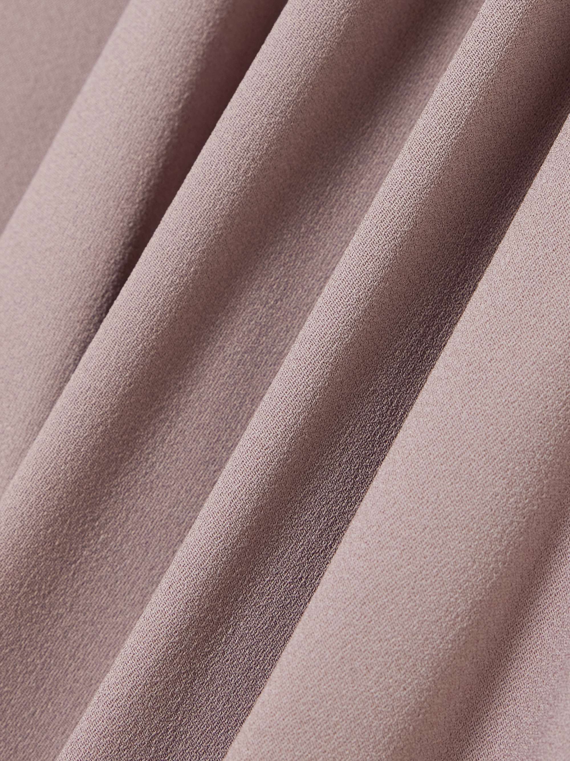 DRIES VAN NOTEN 