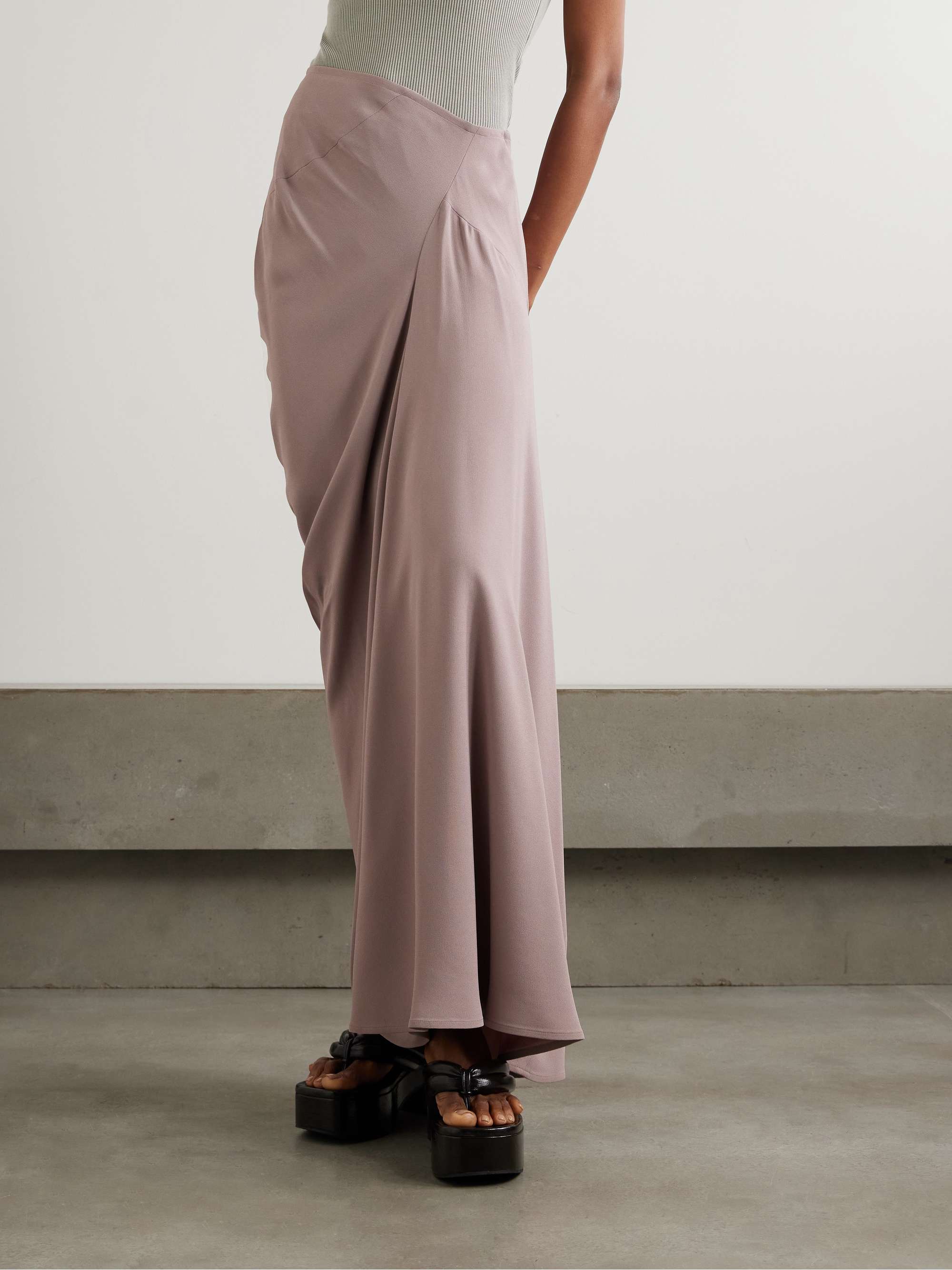 DRIES VAN NOTEN 