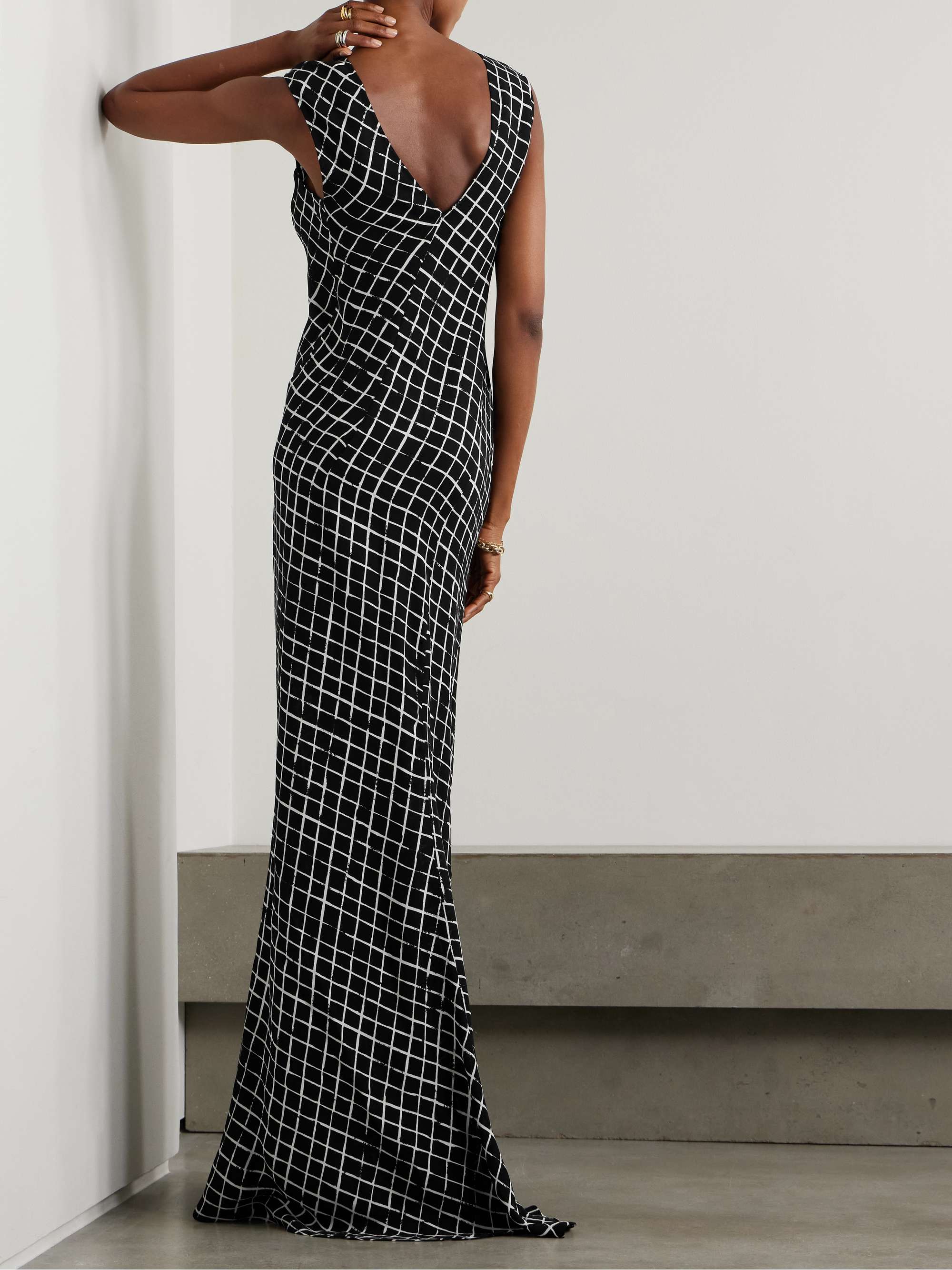 DRIES VAN NOTEN 