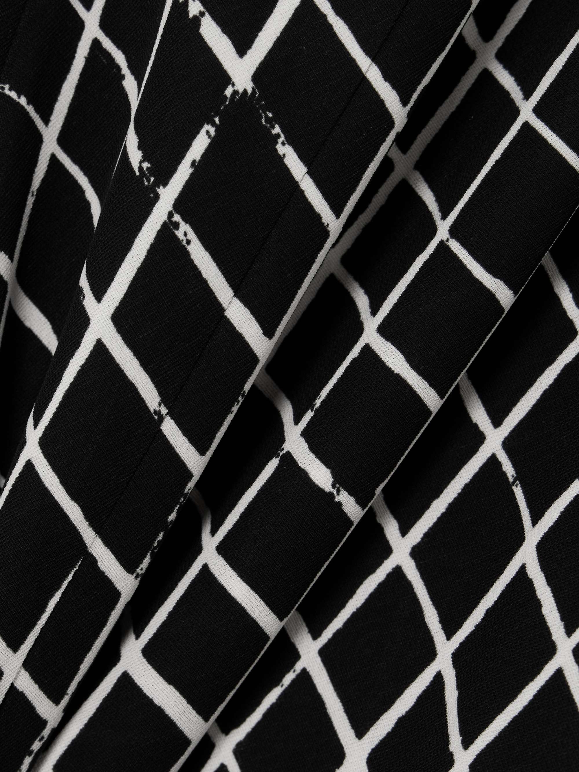 DRIES VAN NOTEN 