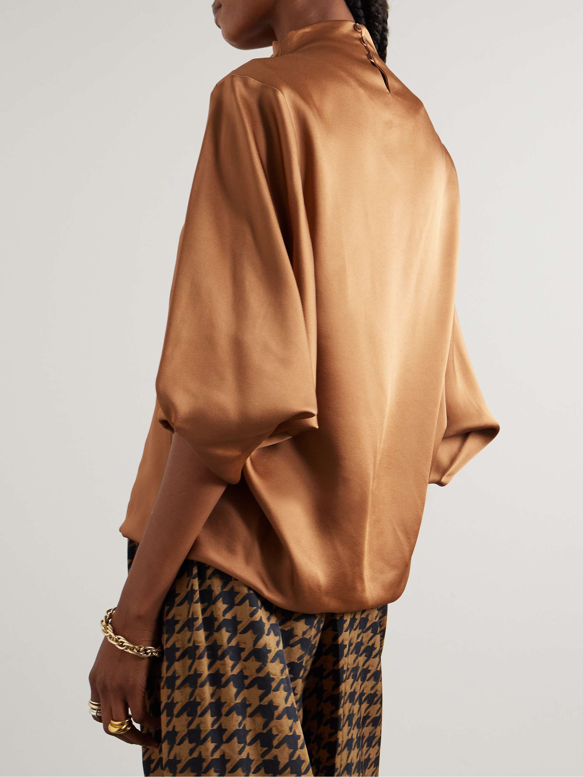 DRIES VAN NOTEN 