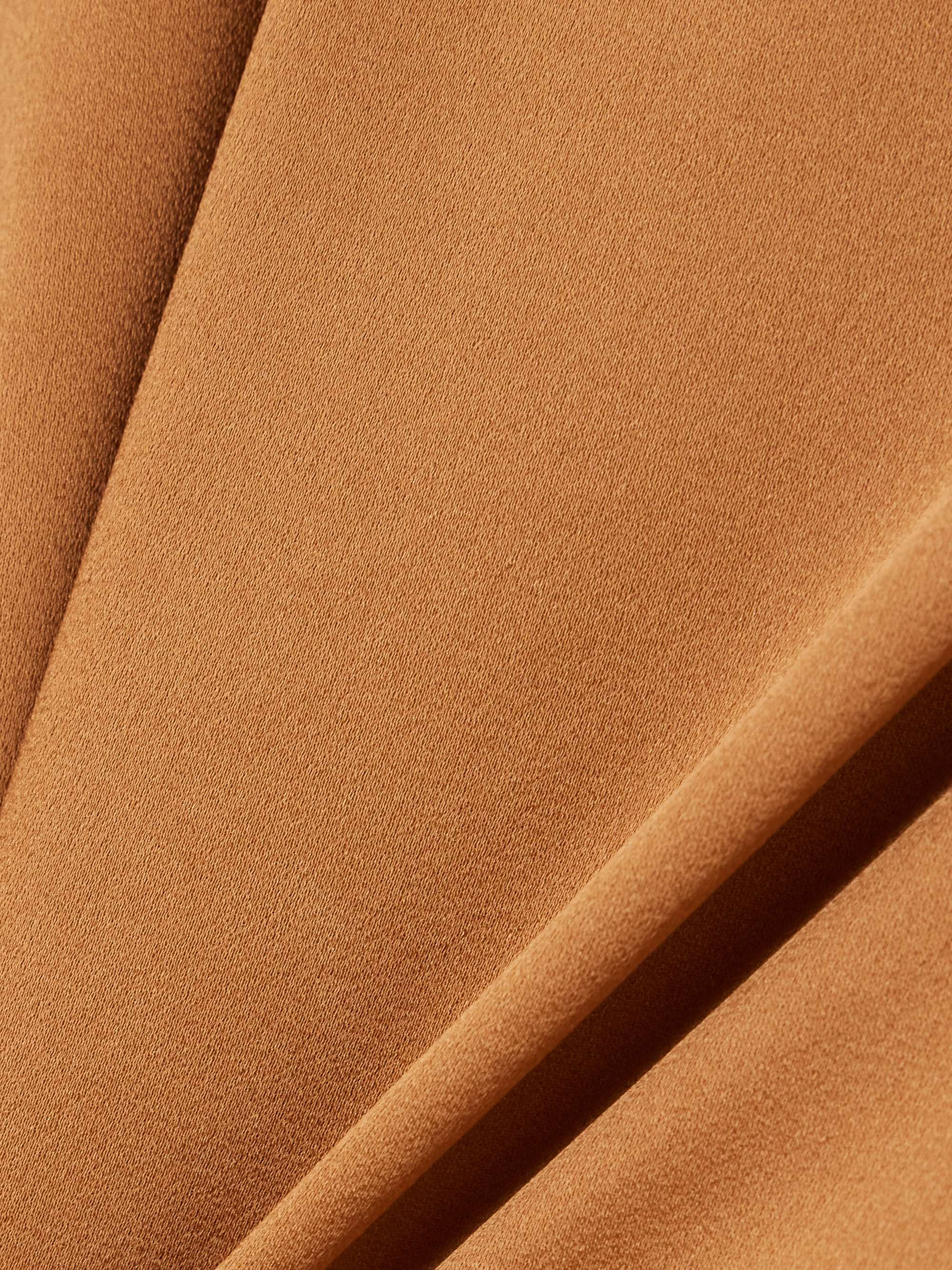 DRIES VAN NOTEN 