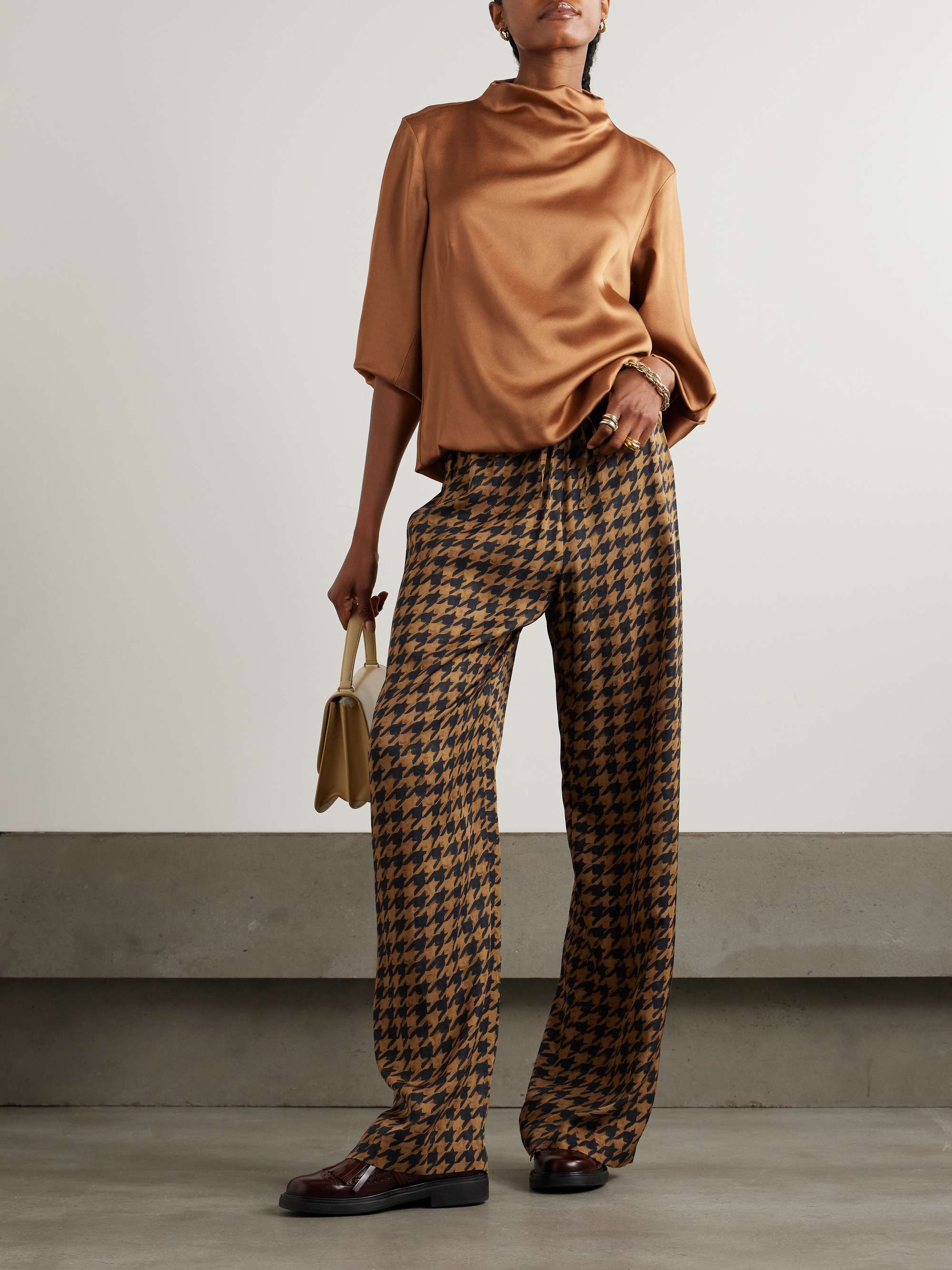 DRIES VAN NOTEN 