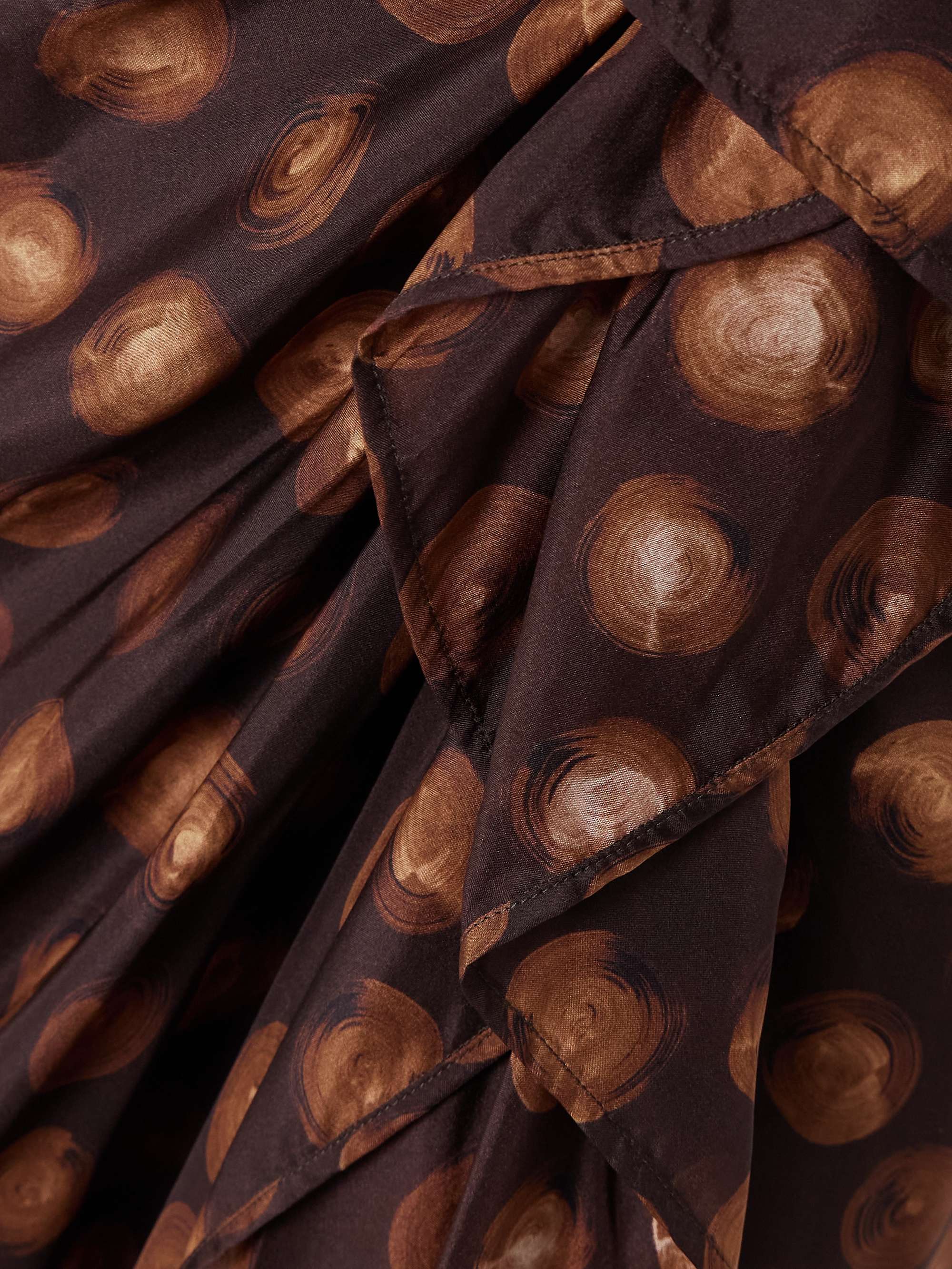 DRIES VAN NOTEN 