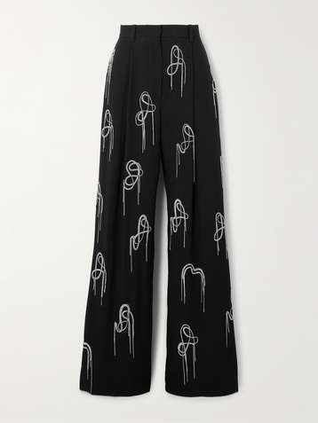 DRIES VAN NOTEN シルクガウン ドリスヴァンノッテンDries van noten