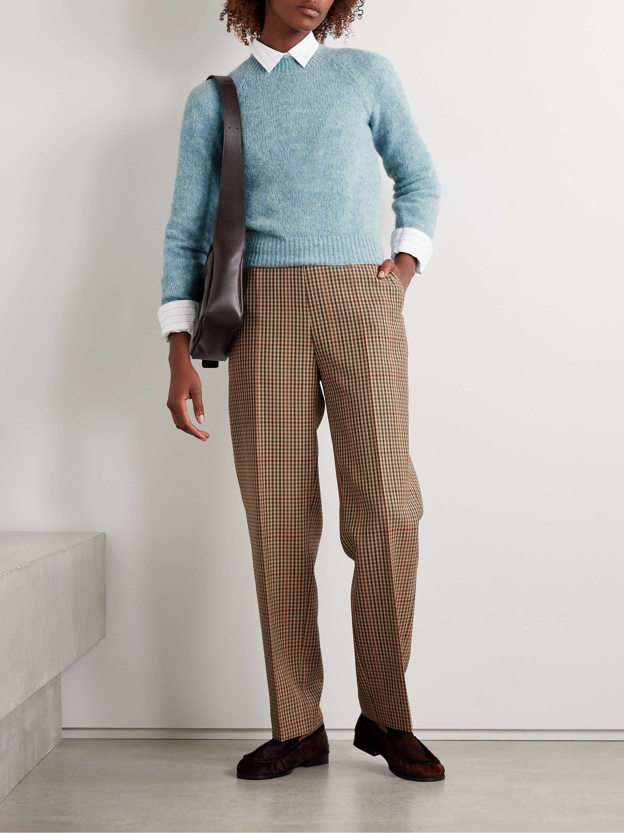 DRIES VAN NOTEN 