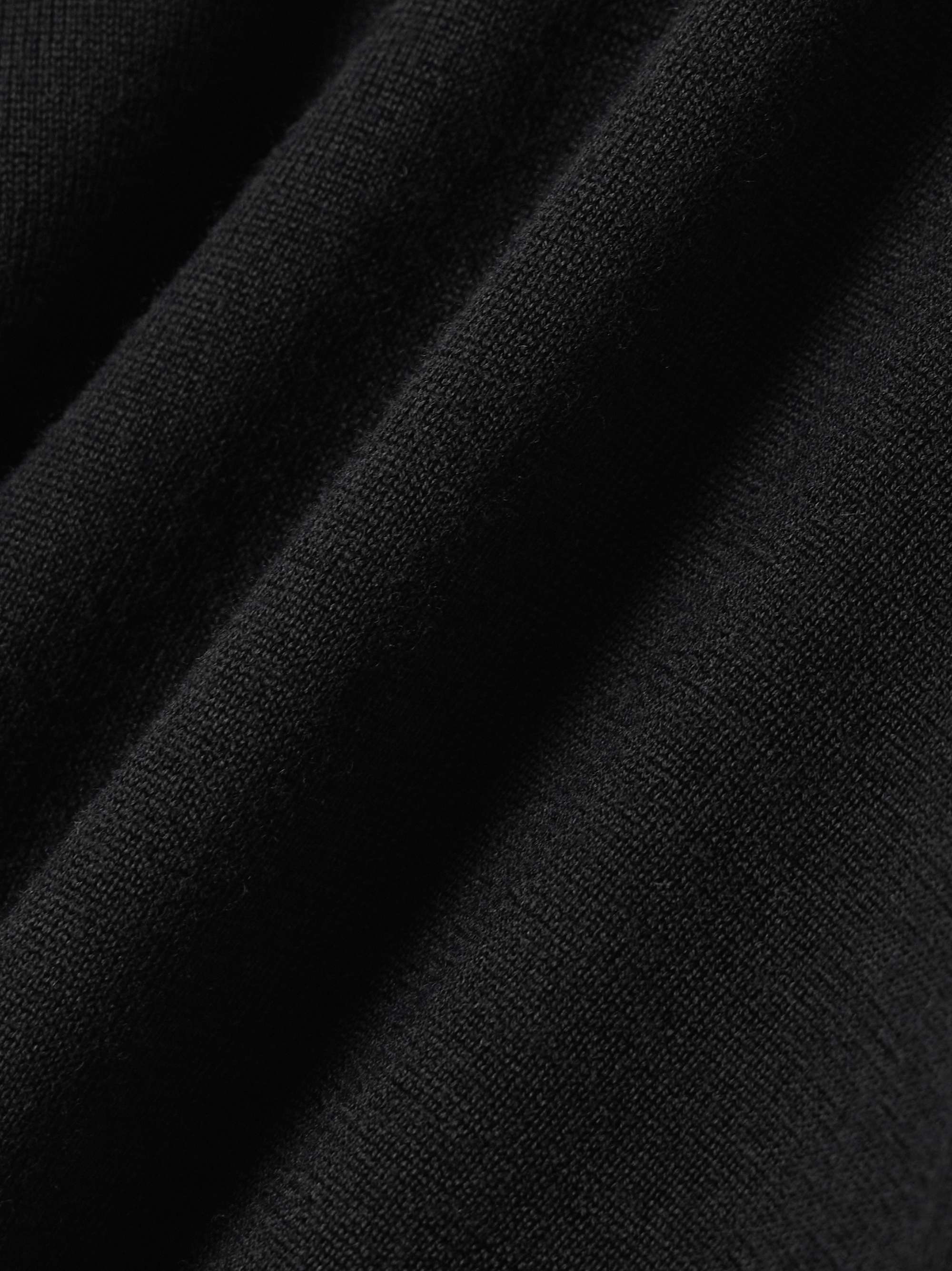 DRIES VAN NOTEN 