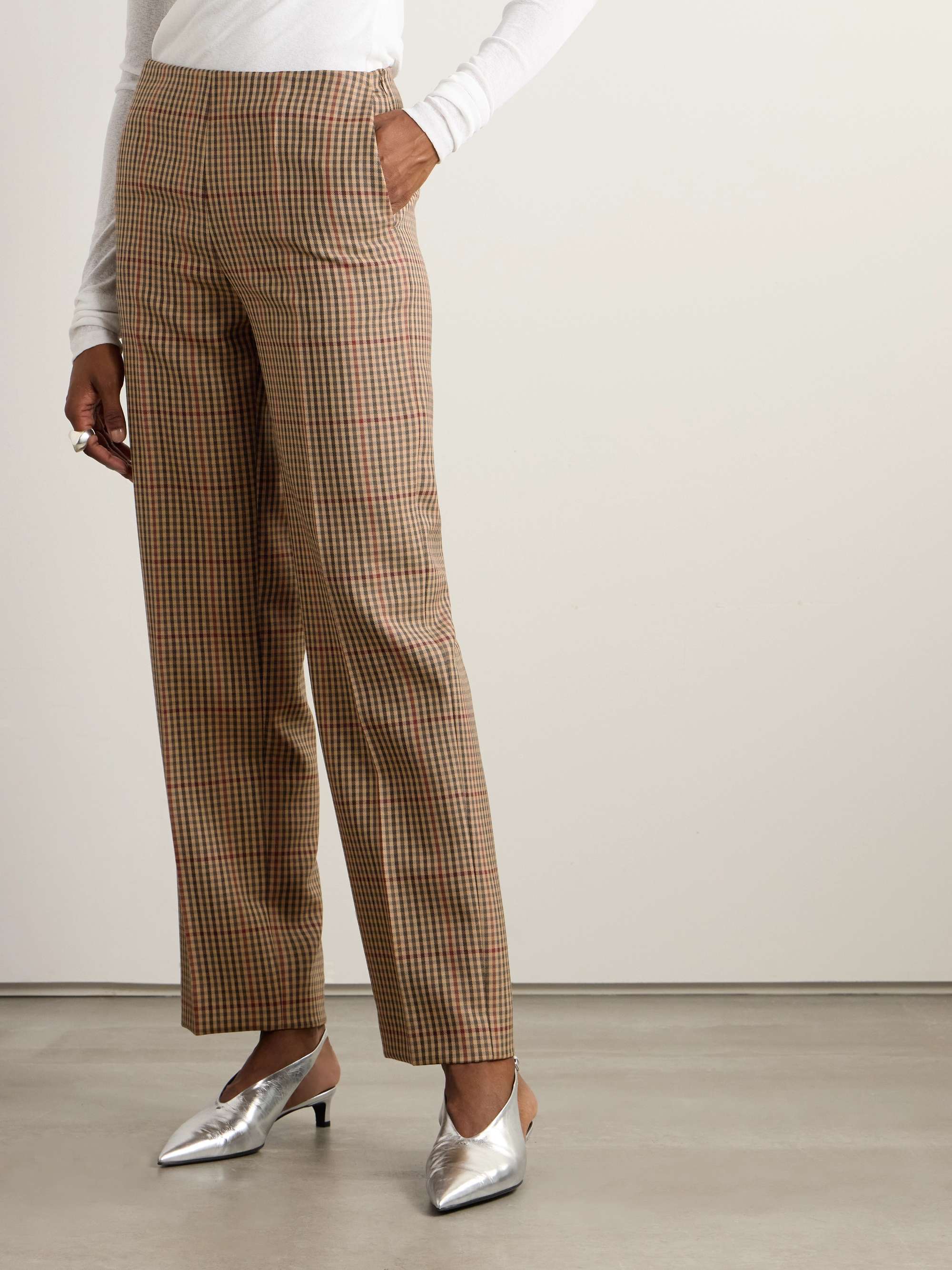 DRIES VAN NOTEN 