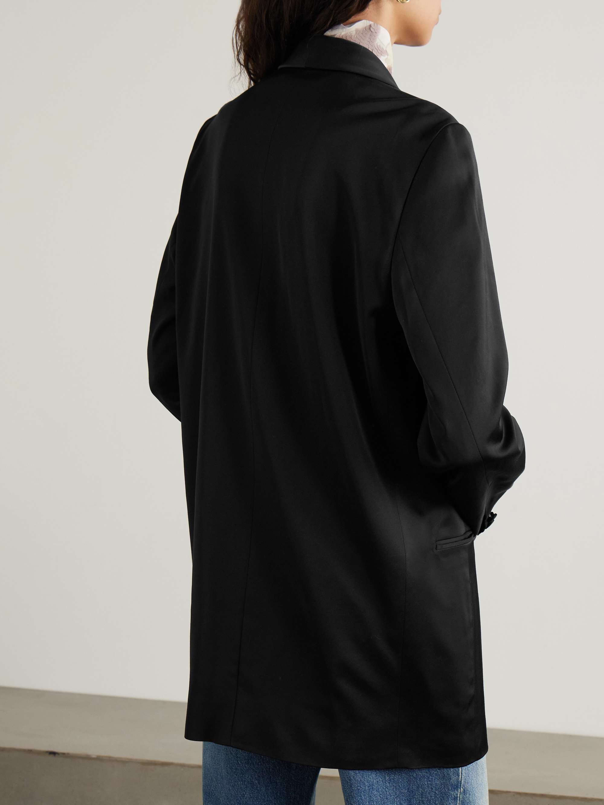 DRIES VAN NOTEN 