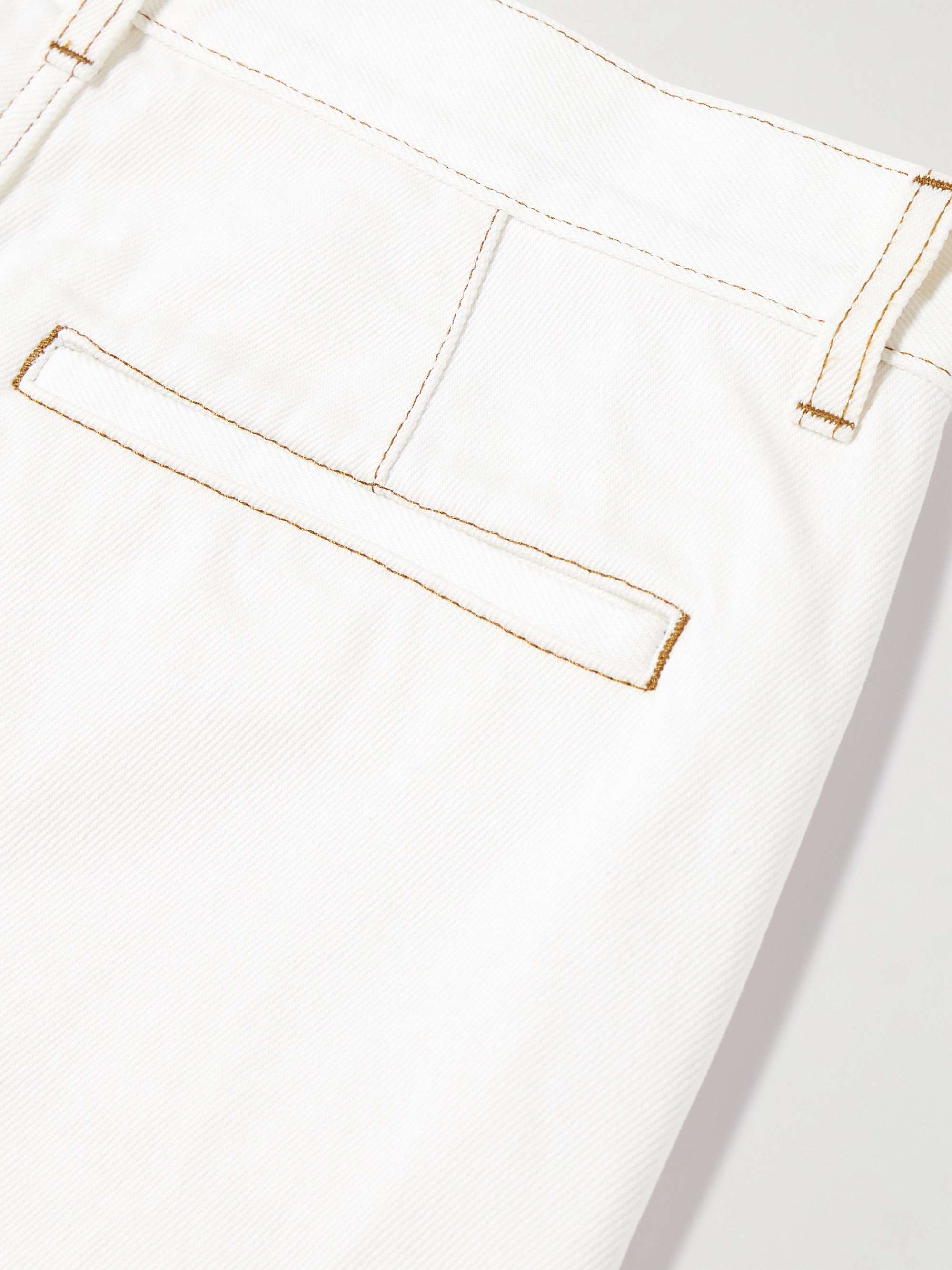 DRIES VAN NOTEN 
