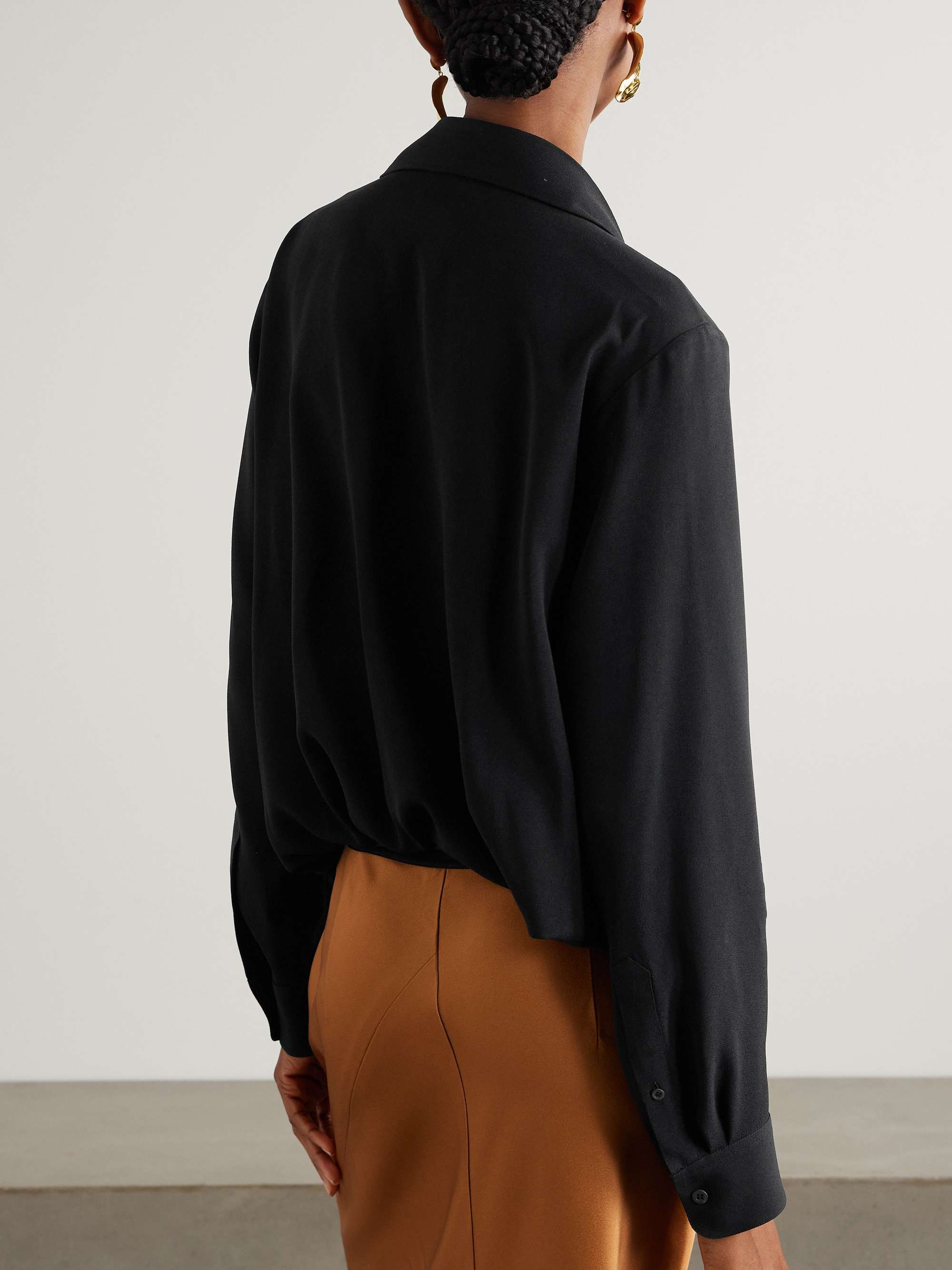 DRIES VAN NOTEN 