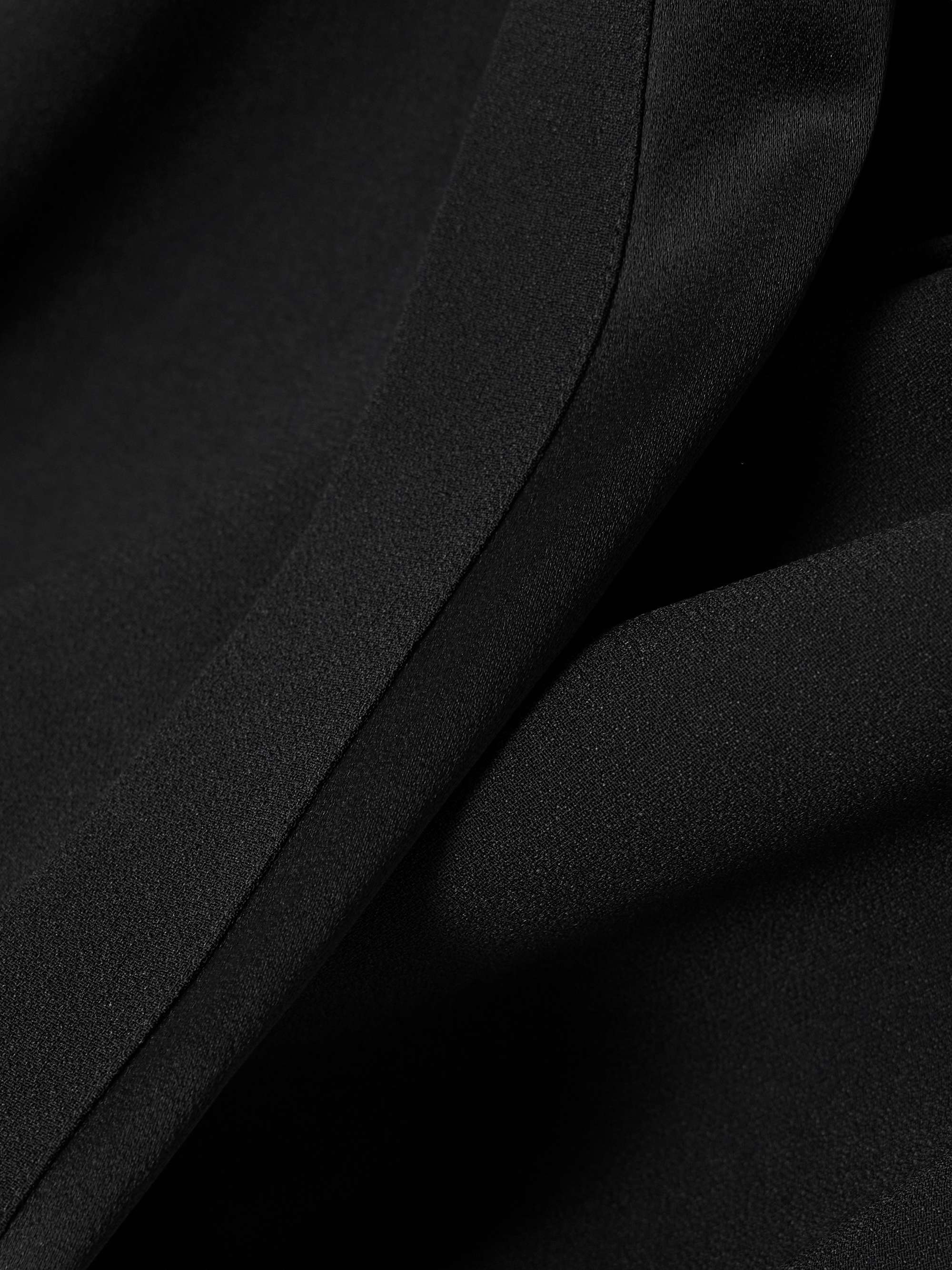 DRIES VAN NOTEN 