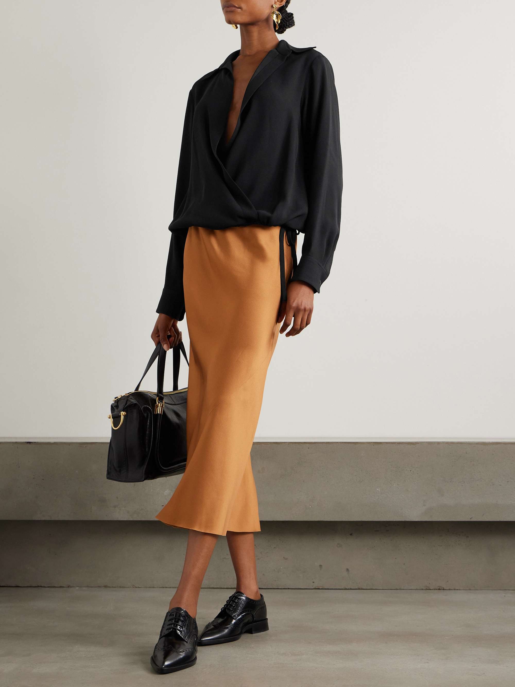 DRIES VAN NOTEN 