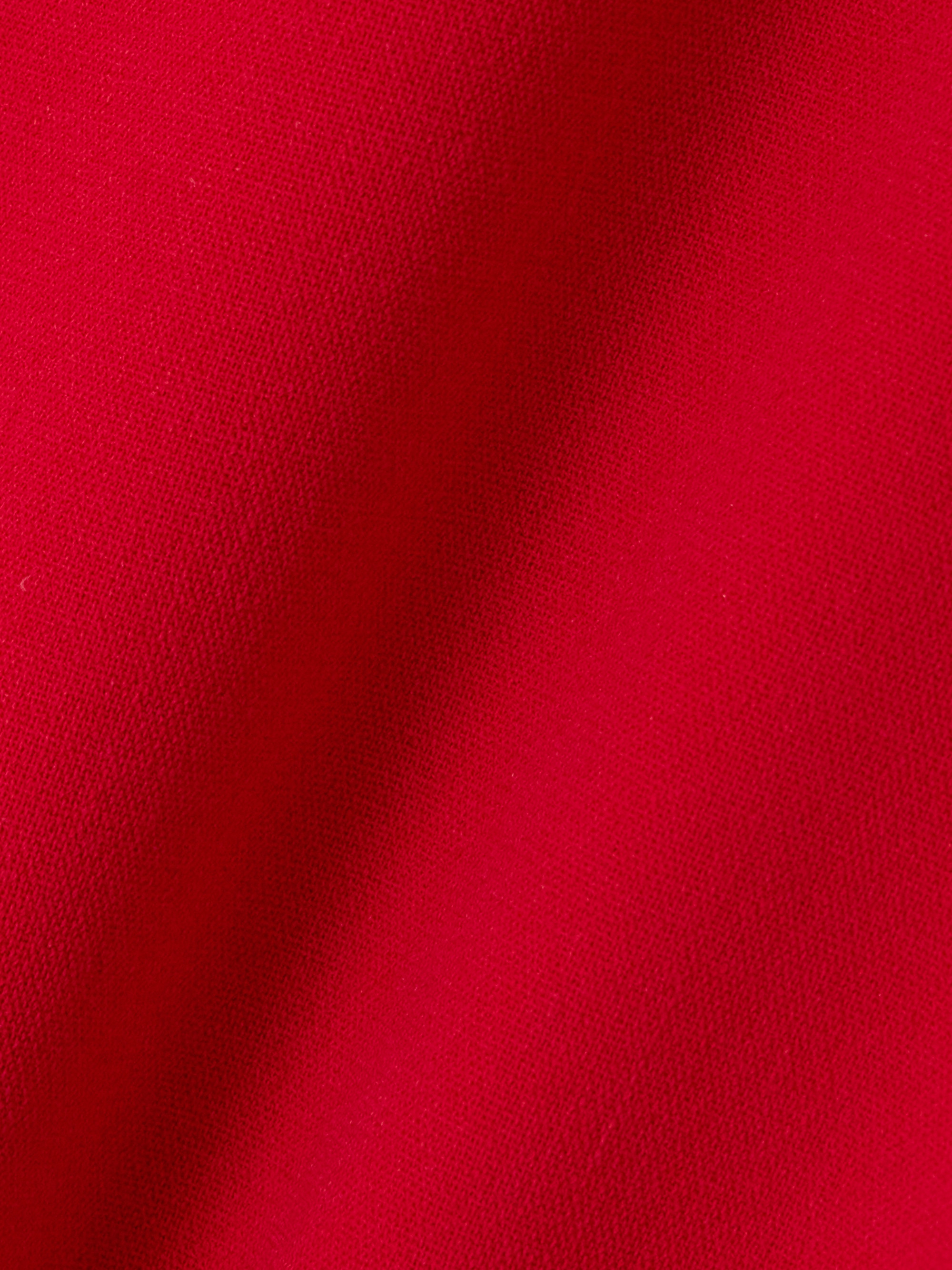 Magda Butrym Stretch-wool skinny pants