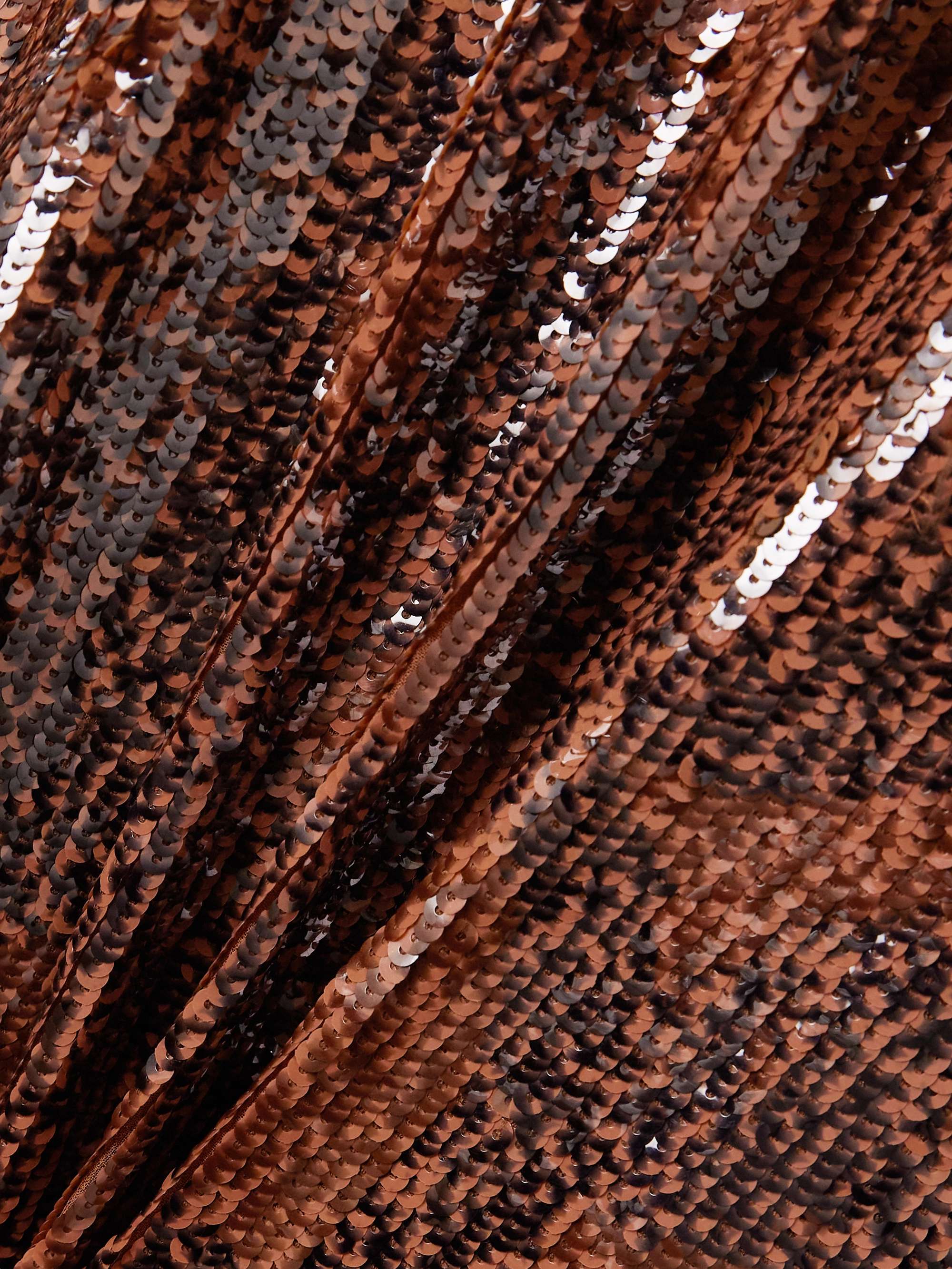 DRIES VAN NOTEN 