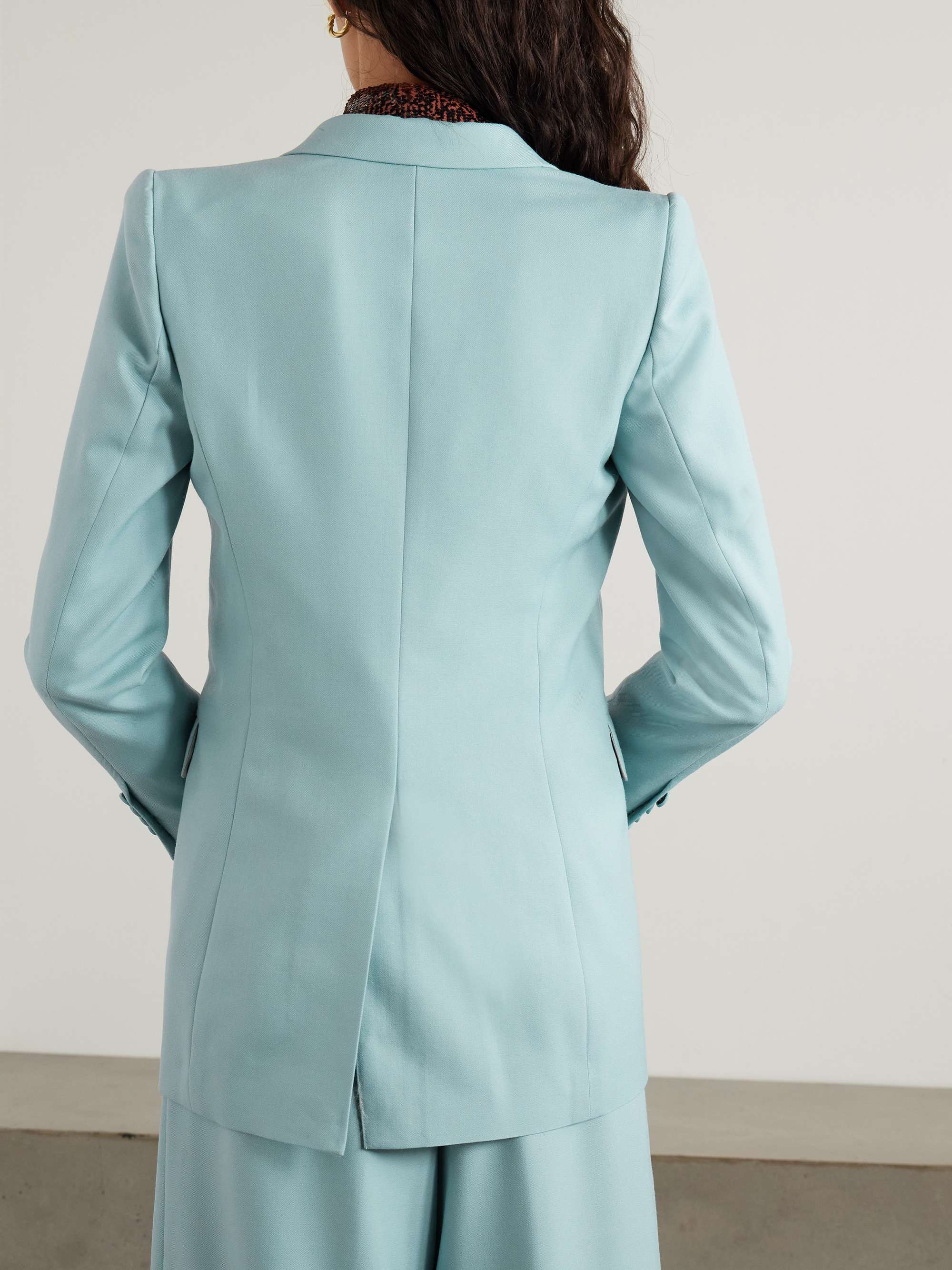 DRIES VAN NOTEN 