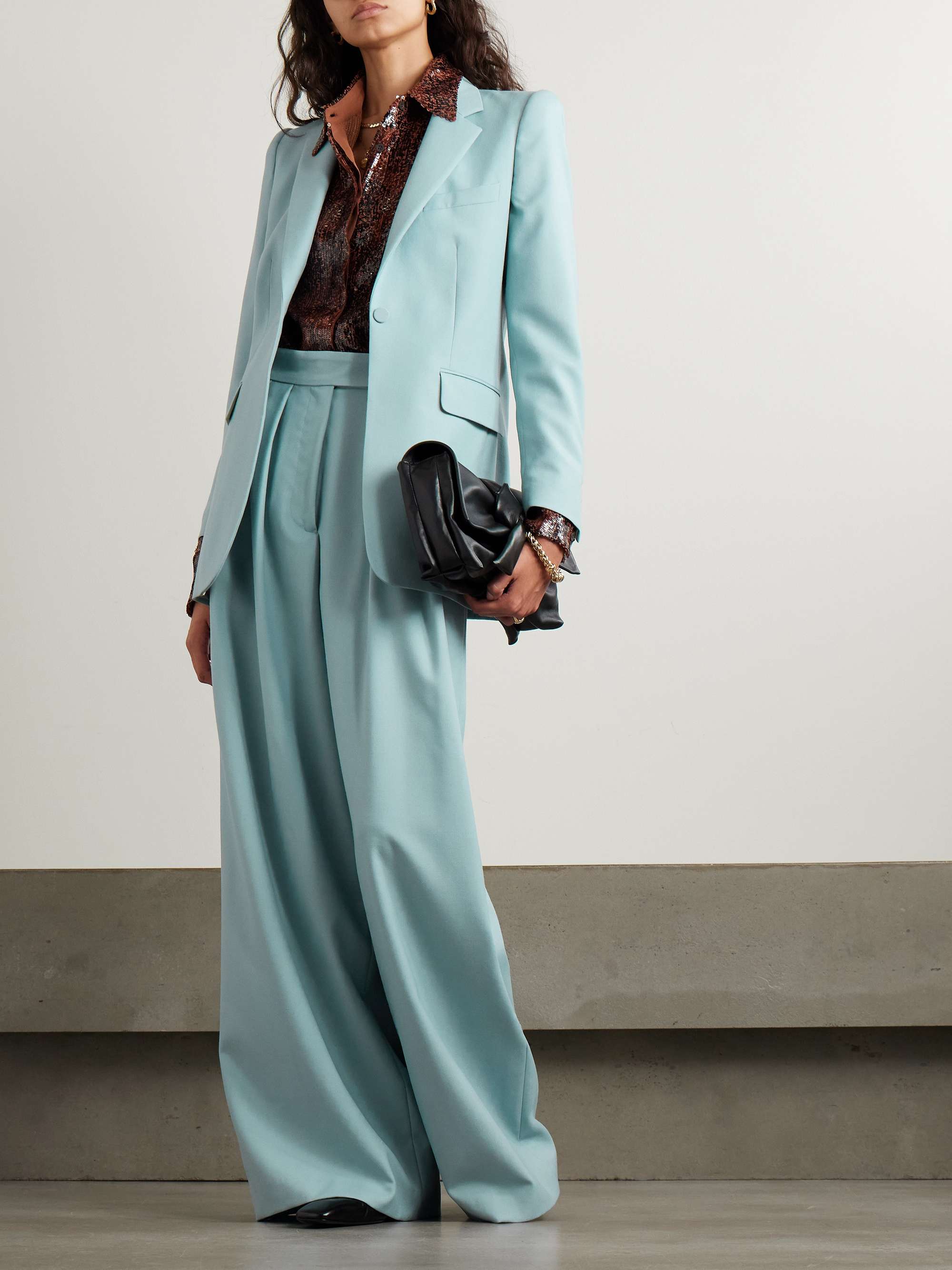 DRIES VAN NOTEN 