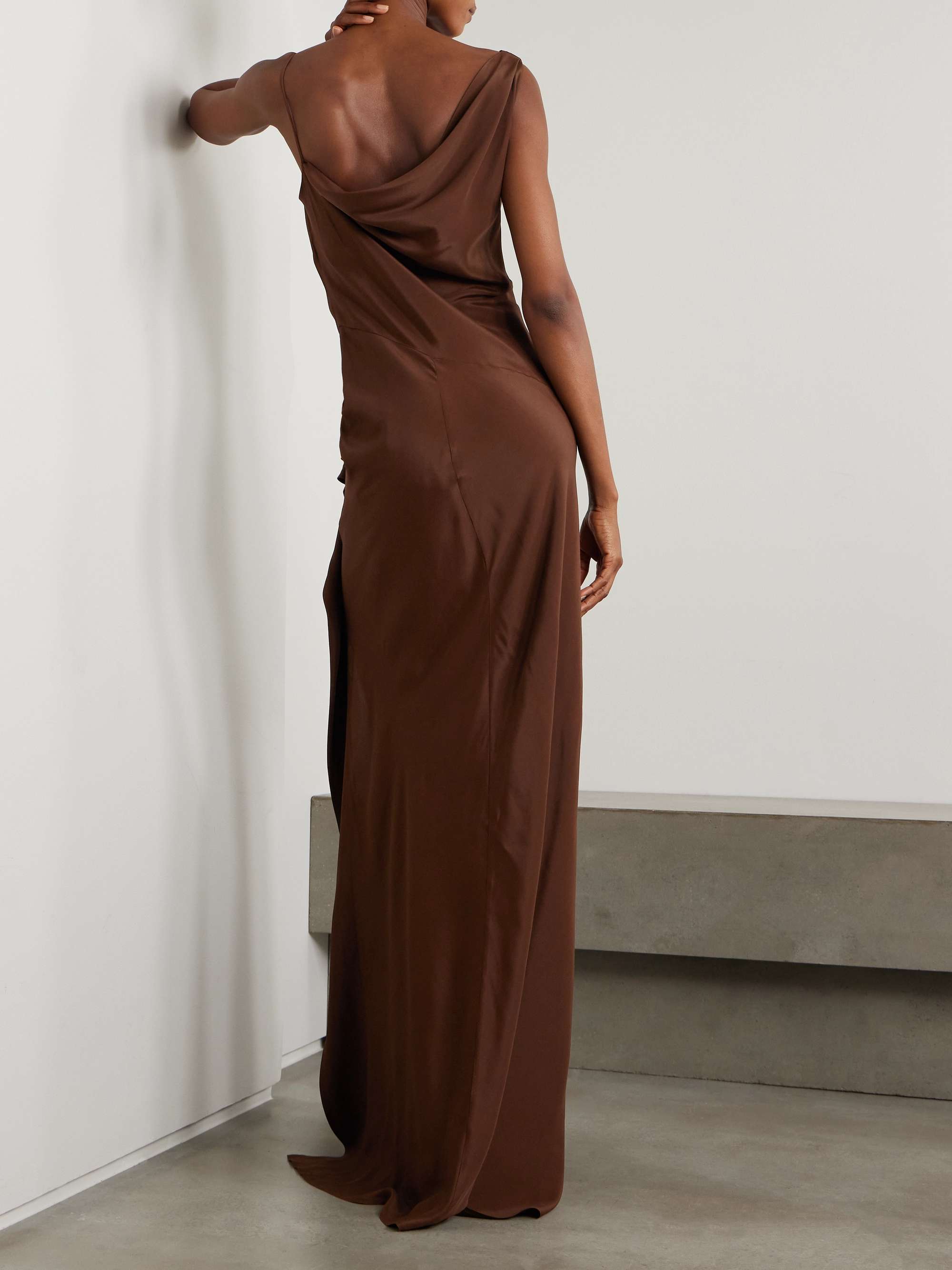 DRIES VAN NOTEN 