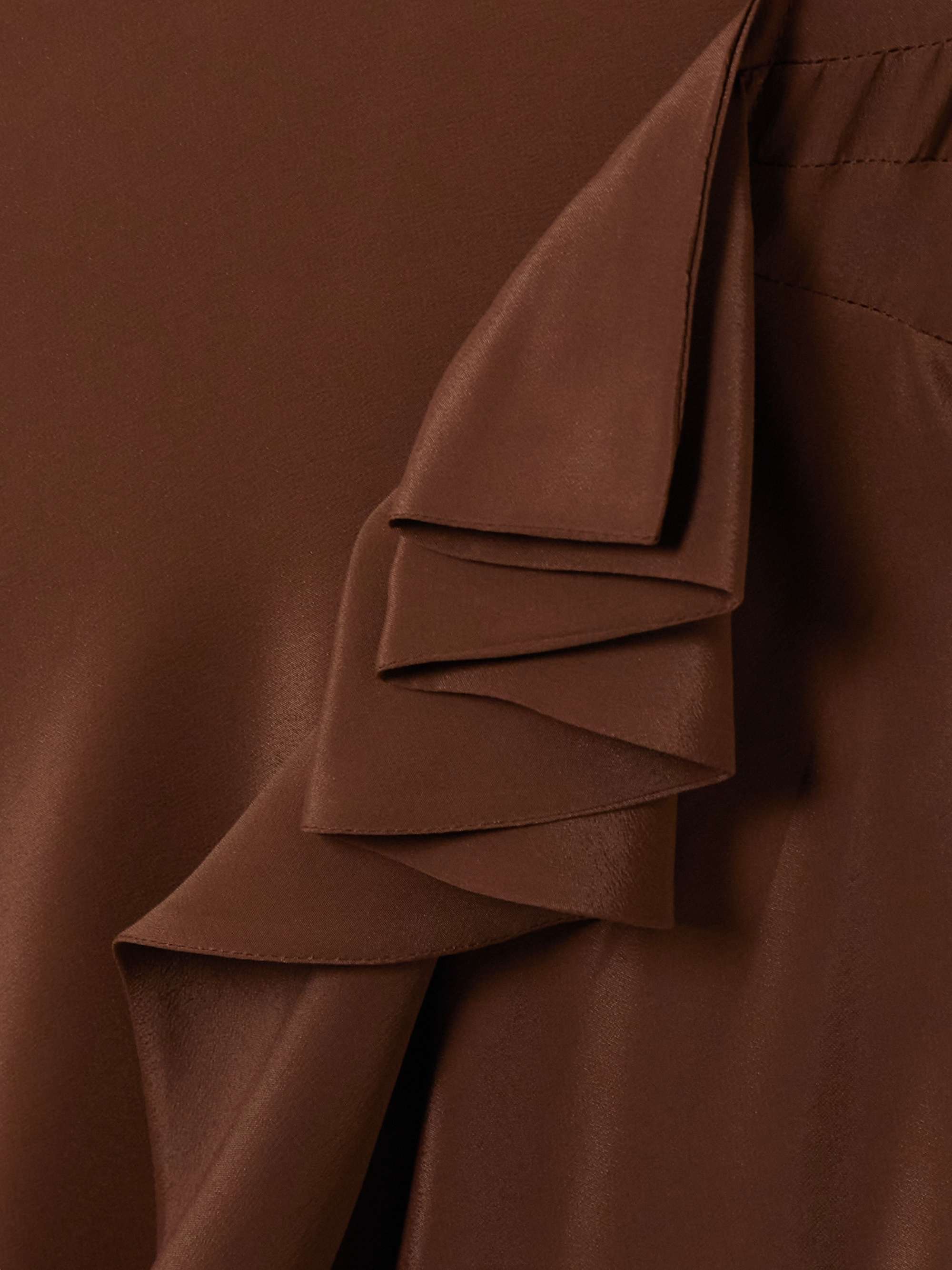 DRIES VAN NOTEN 