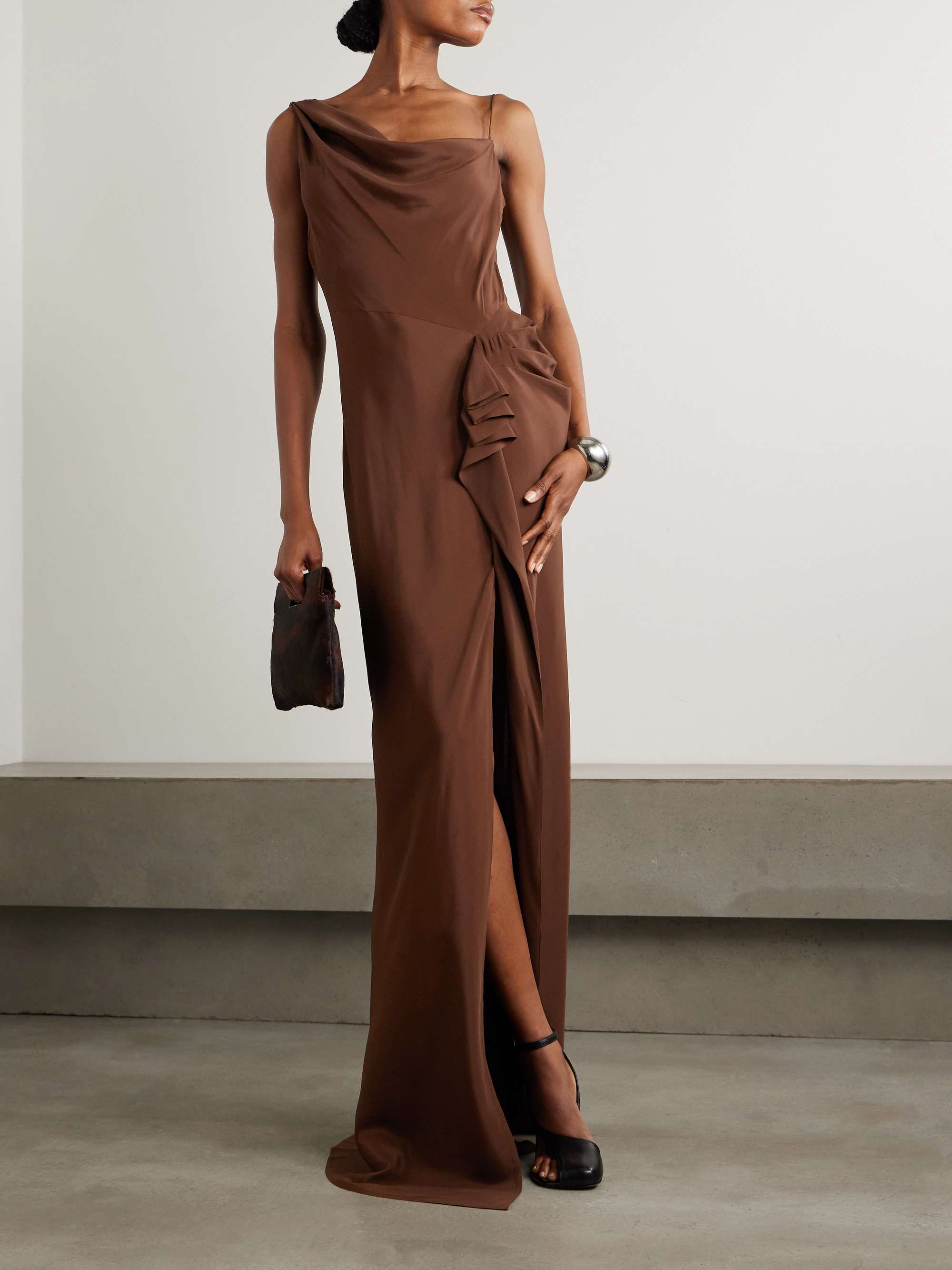 DRIES VAN NOTEN 