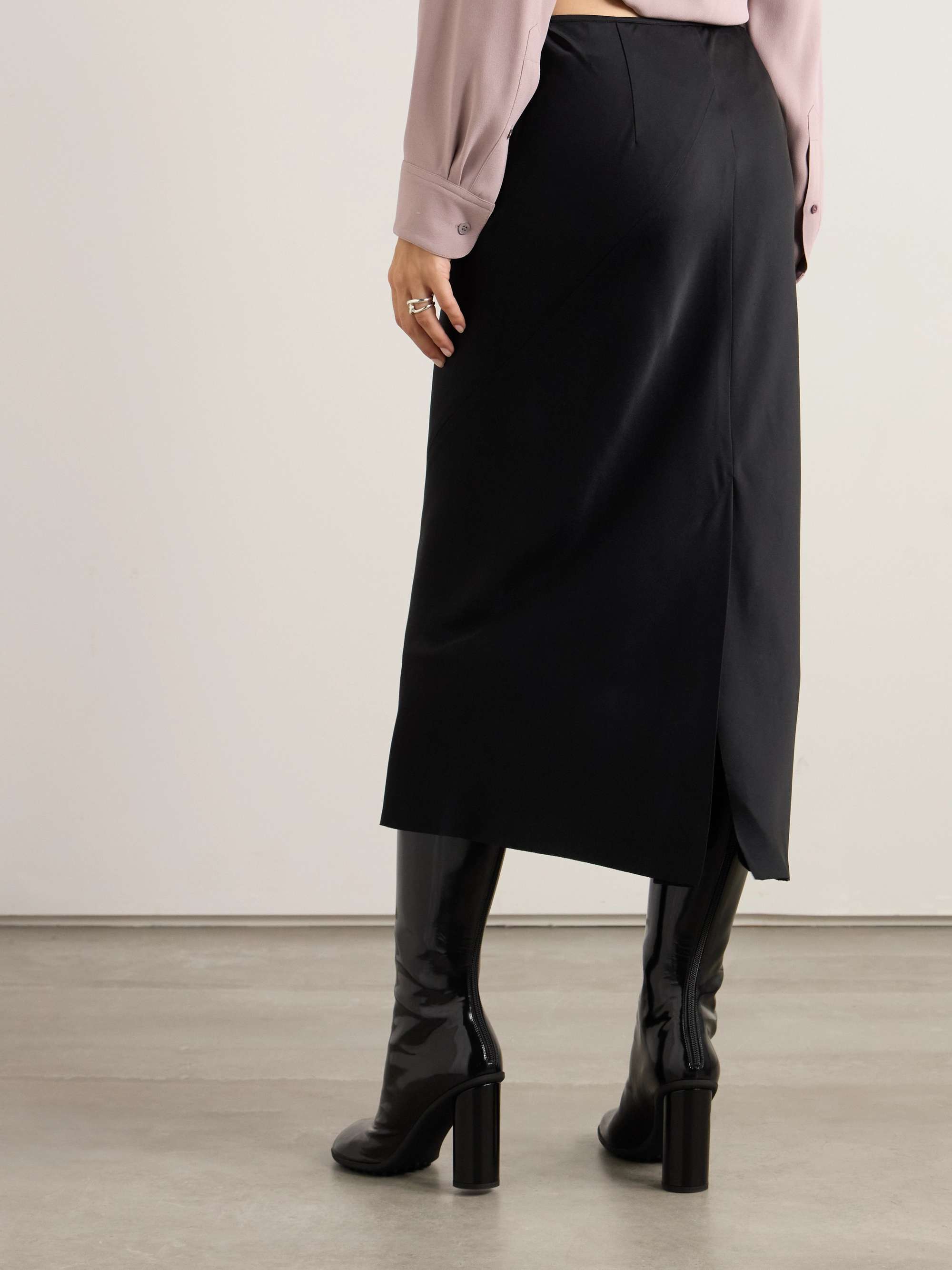 DRIES VAN NOTEN 