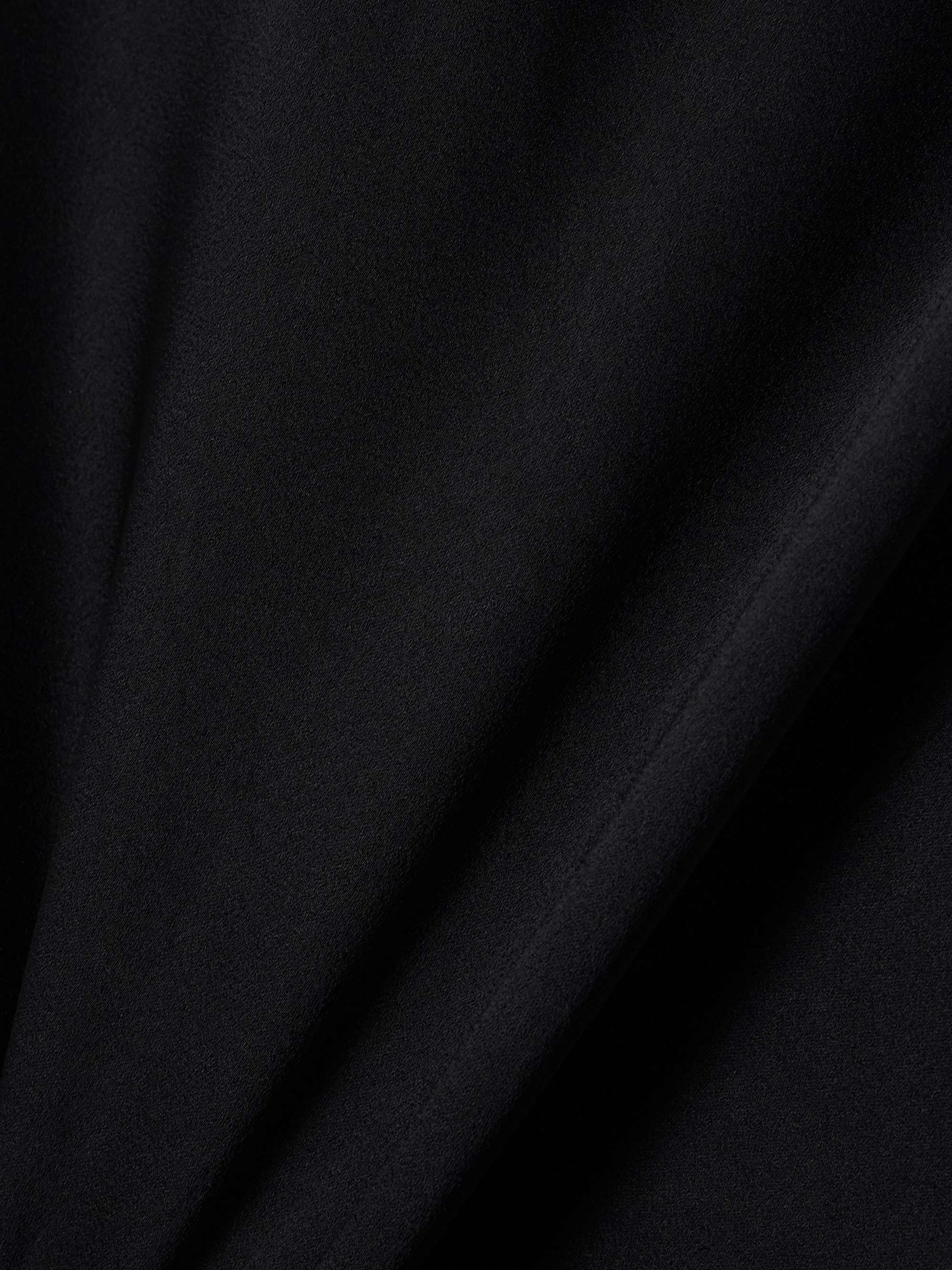 DRIES VAN NOTEN 