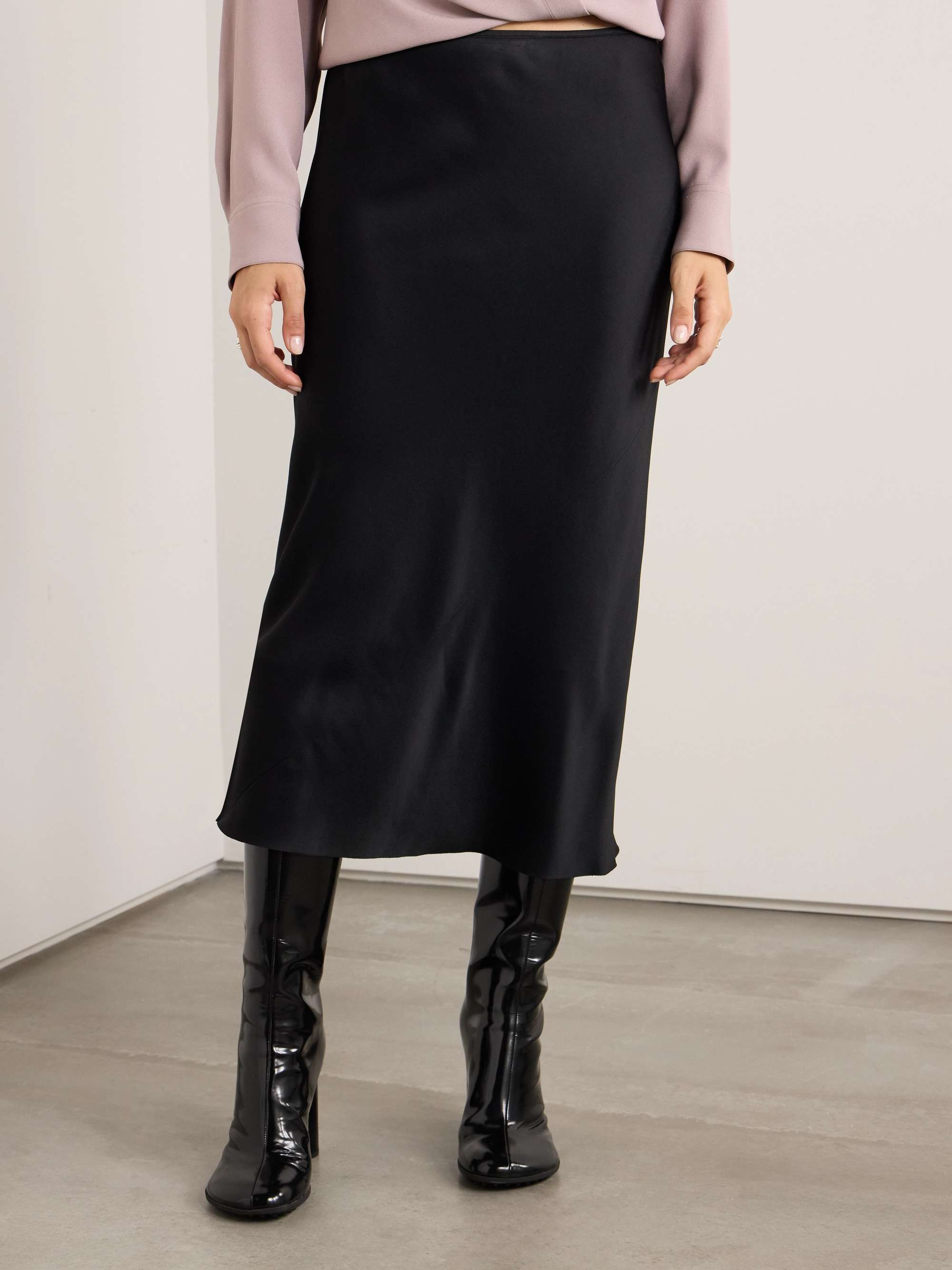 DRIES VAN NOTEN 