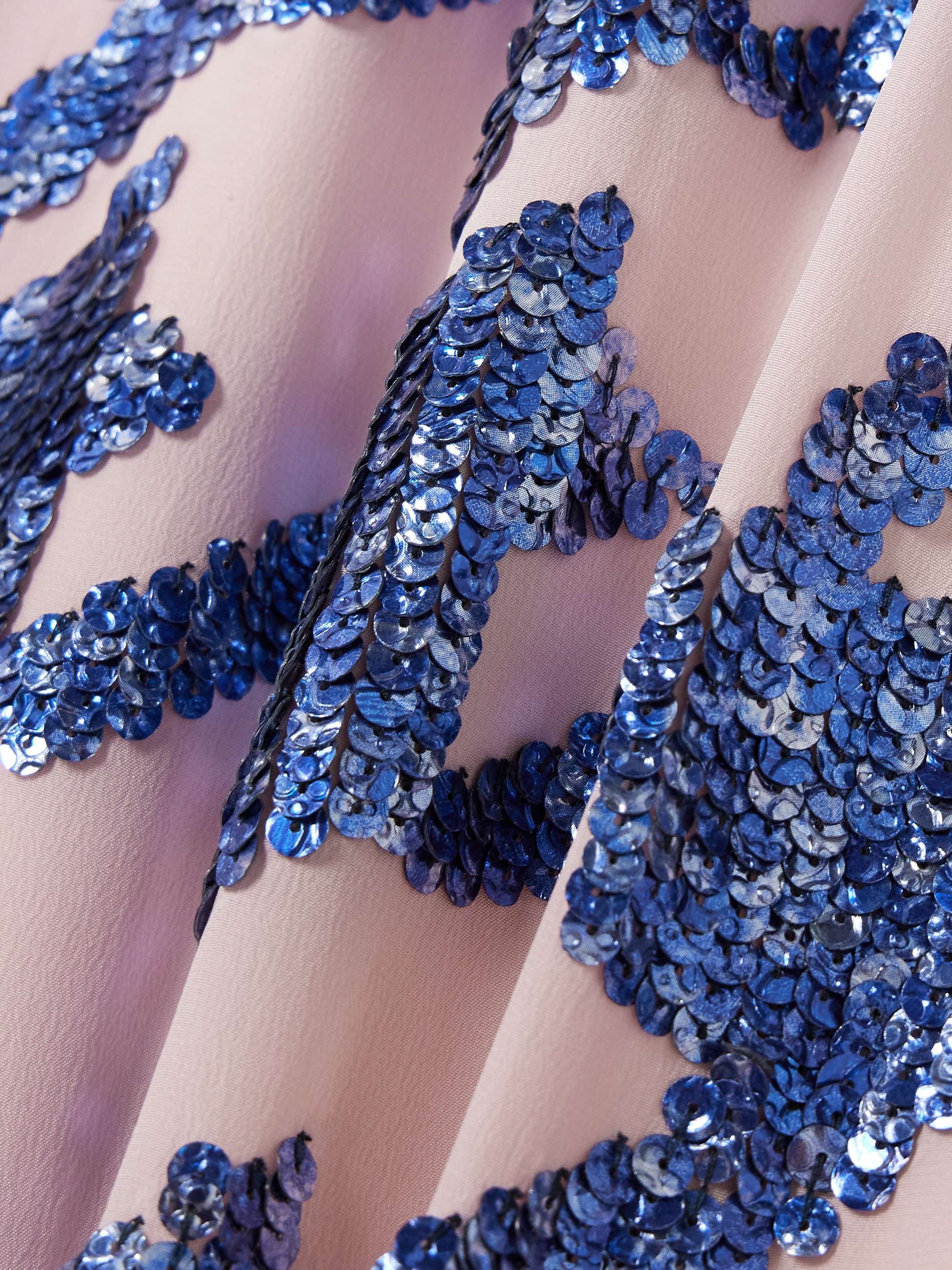 DRIES VAN NOTEN 