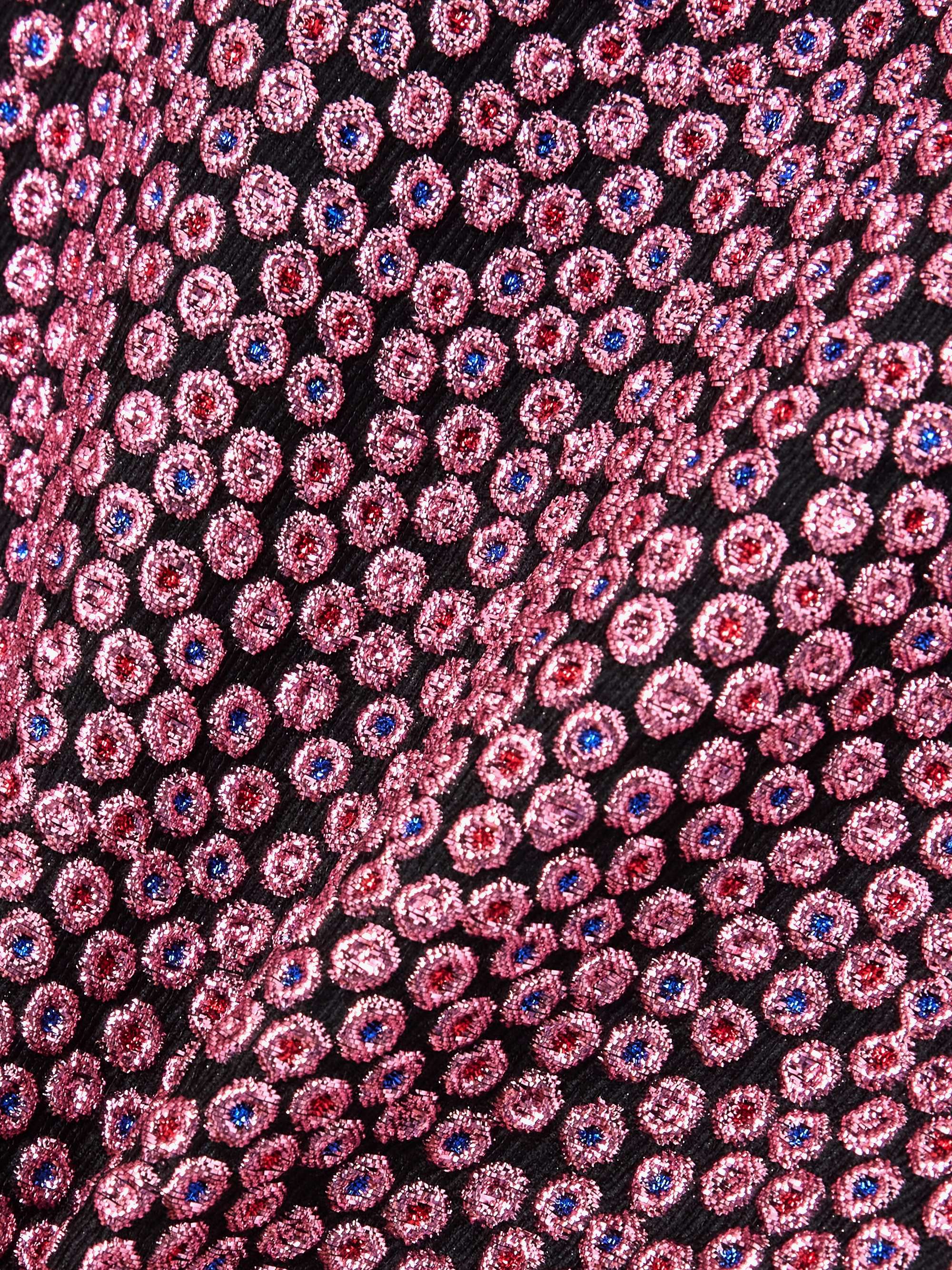 DRIES VAN NOTEN 