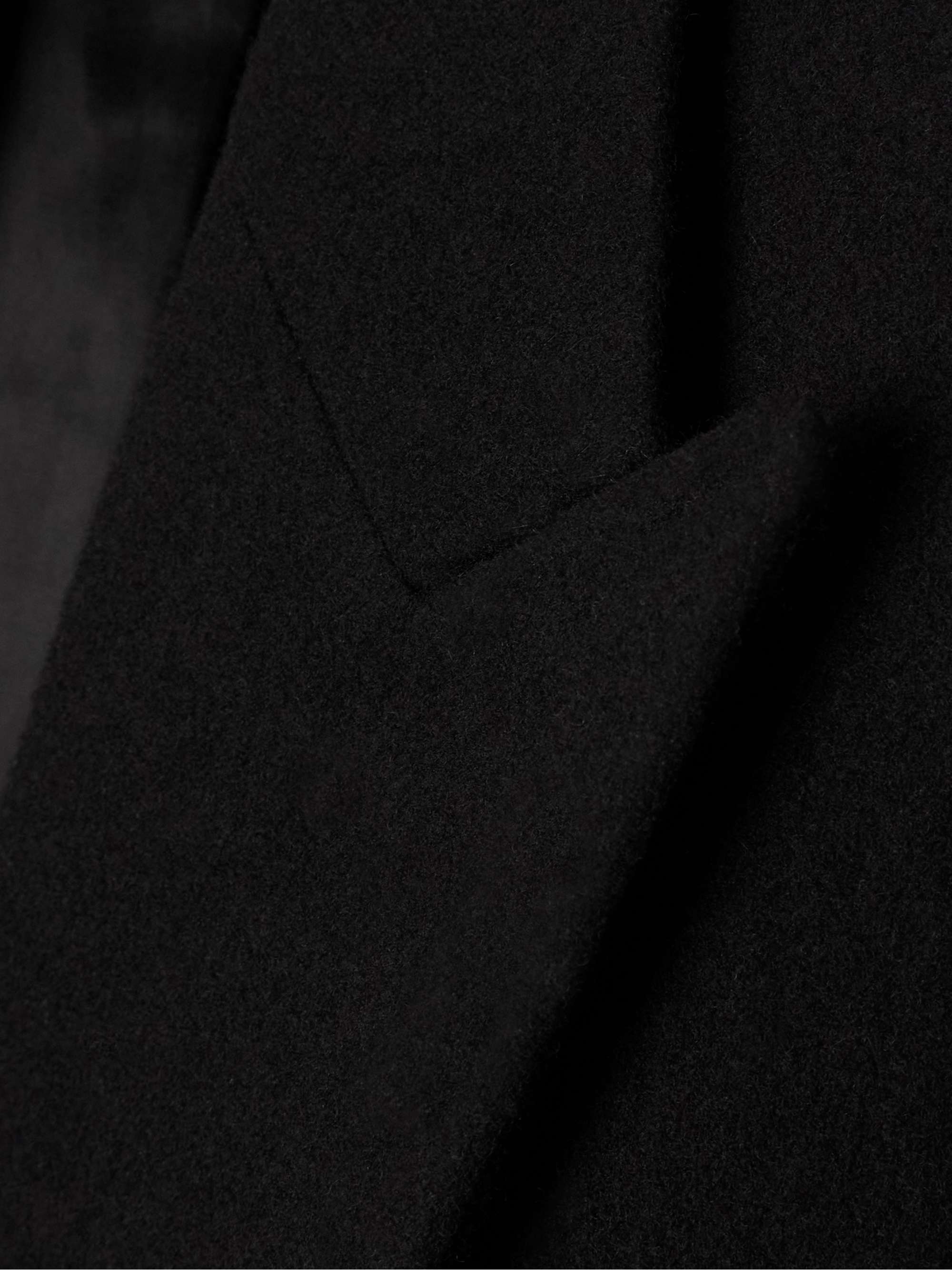 DRIES VAN NOTEN 