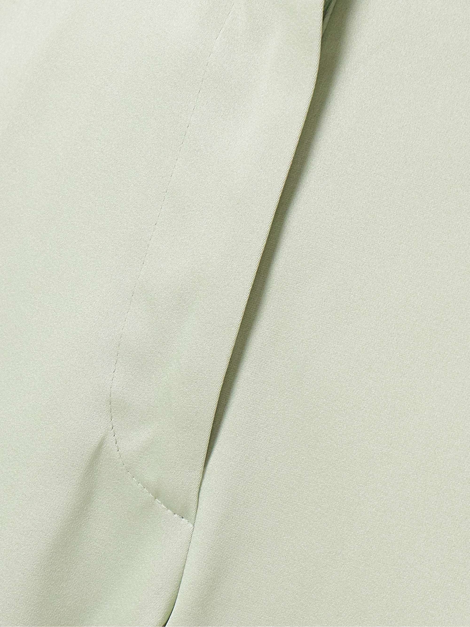 DRIES VAN NOTEN 
