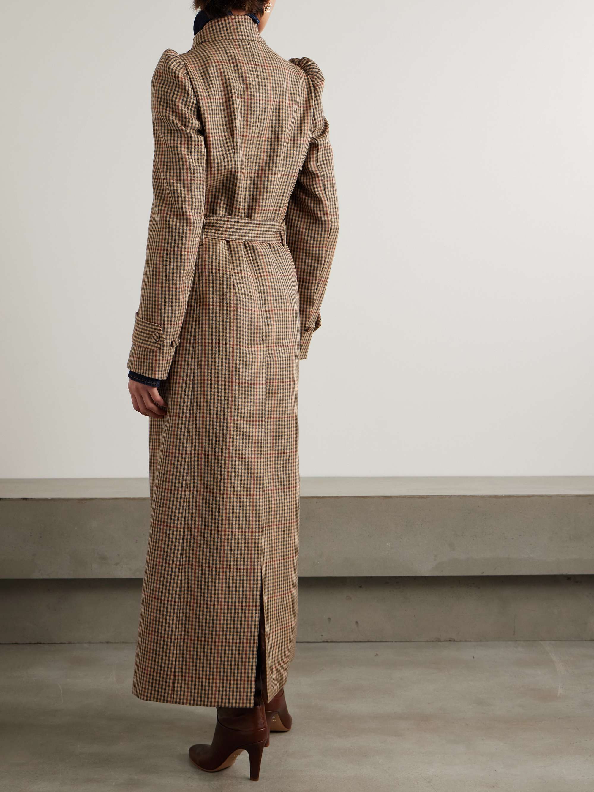 DRIES VAN NOTEN 
