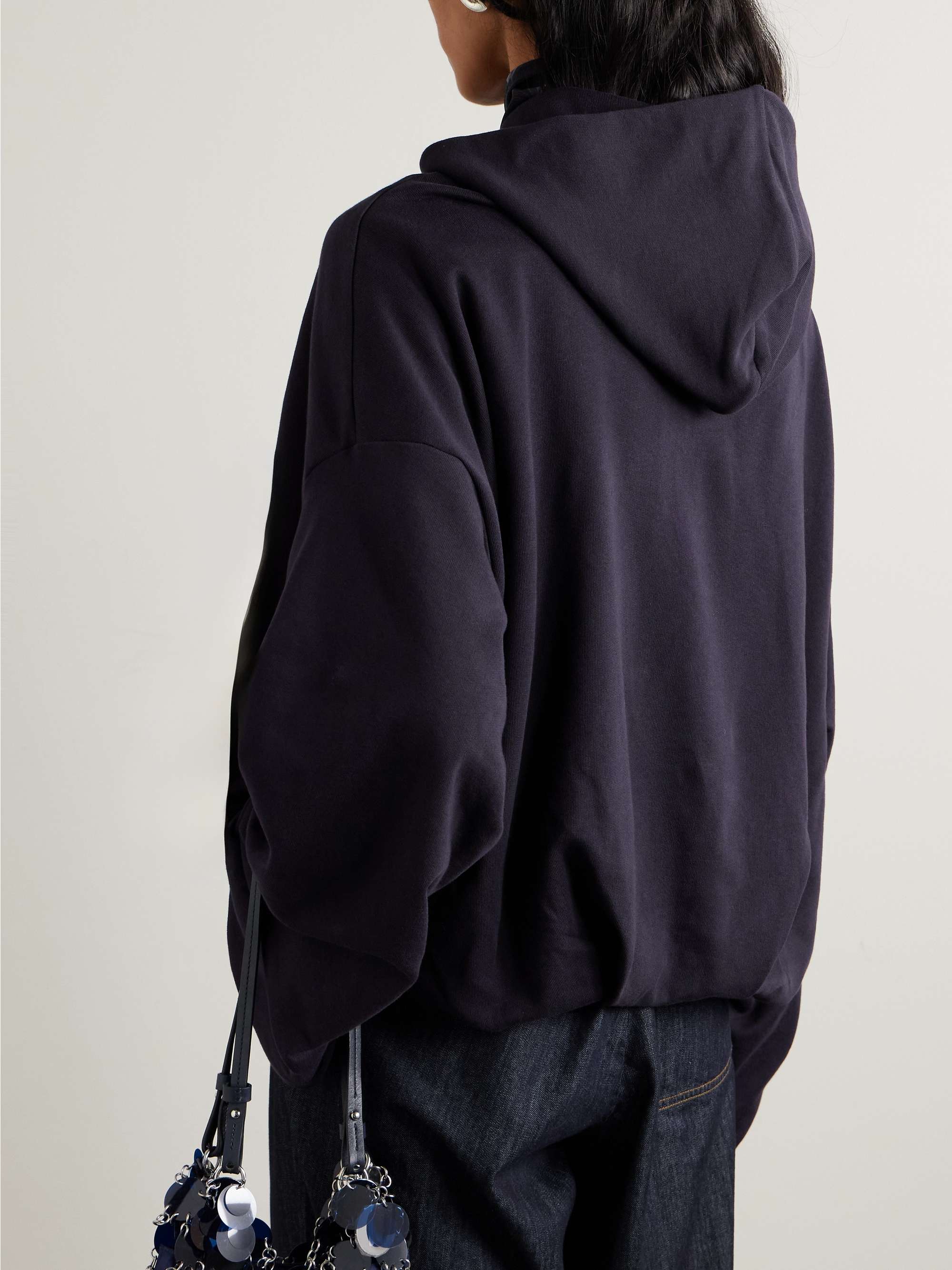 DRIES VAN NOTEN 