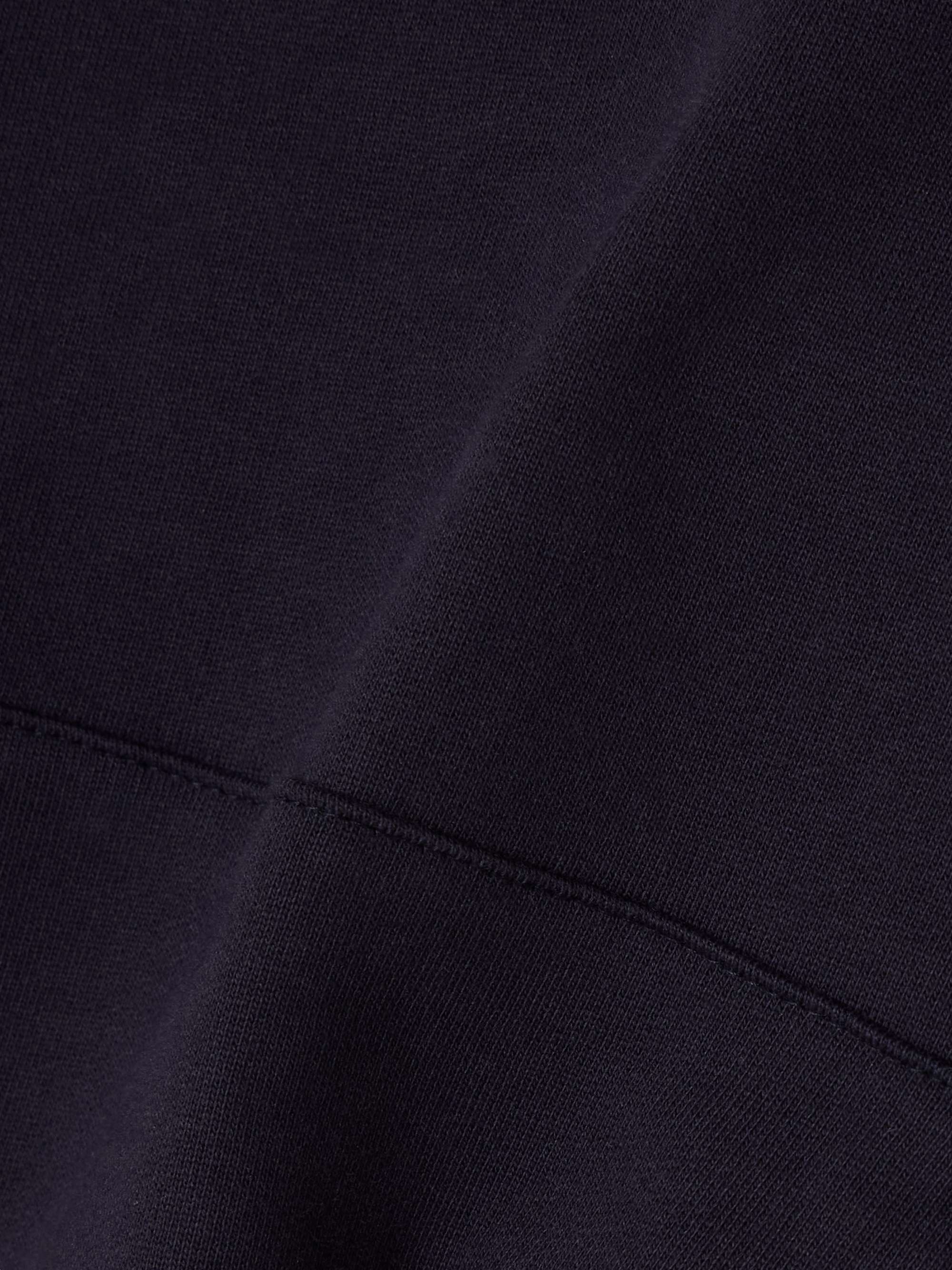 DRIES VAN NOTEN 