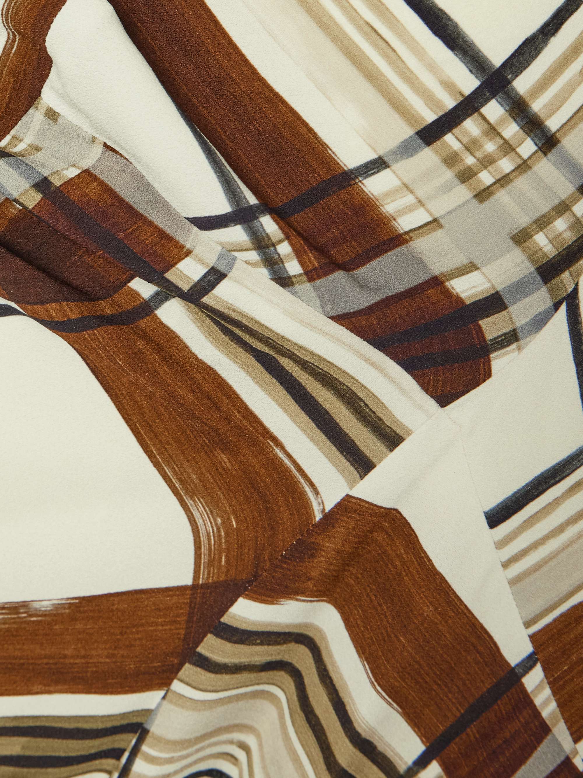 DRIES VAN NOTEN 
