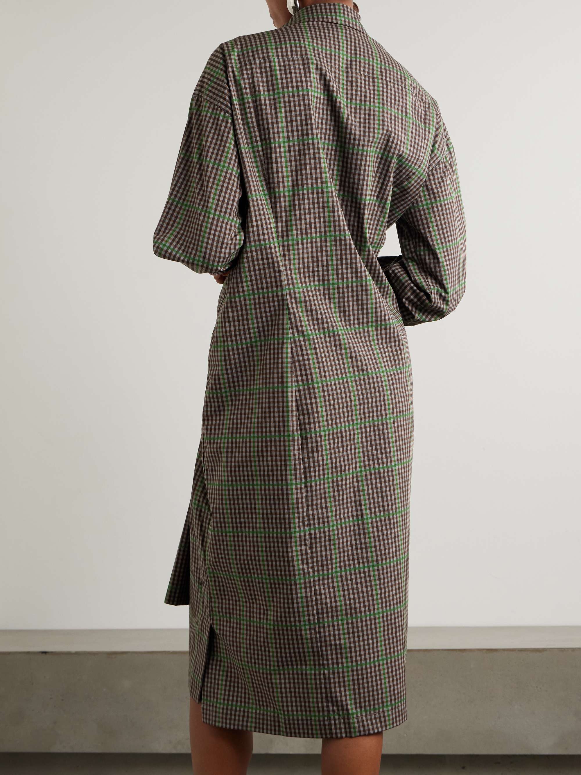 DRIES VAN NOTEN 