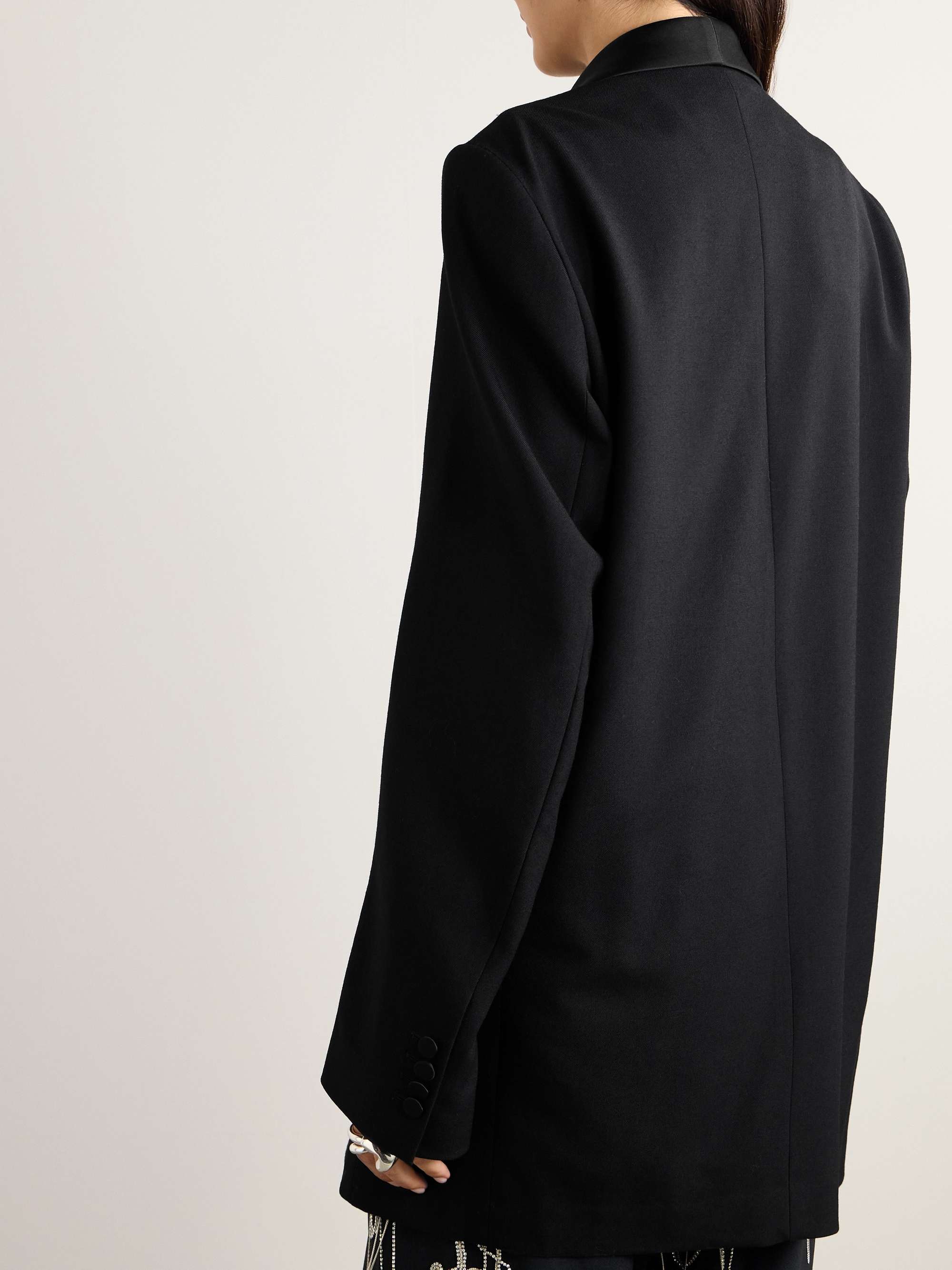 DRIES VAN NOTEN 