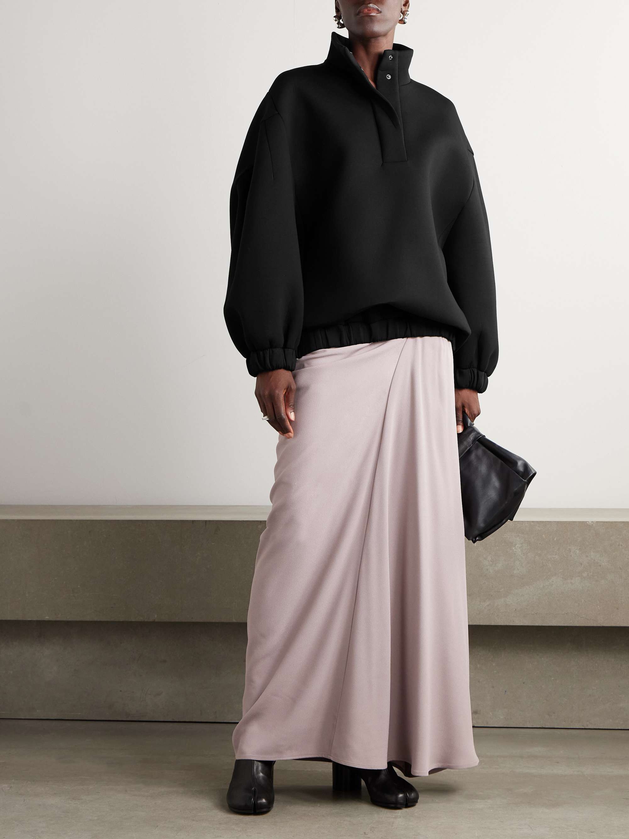 DRIES VAN NOTEN 